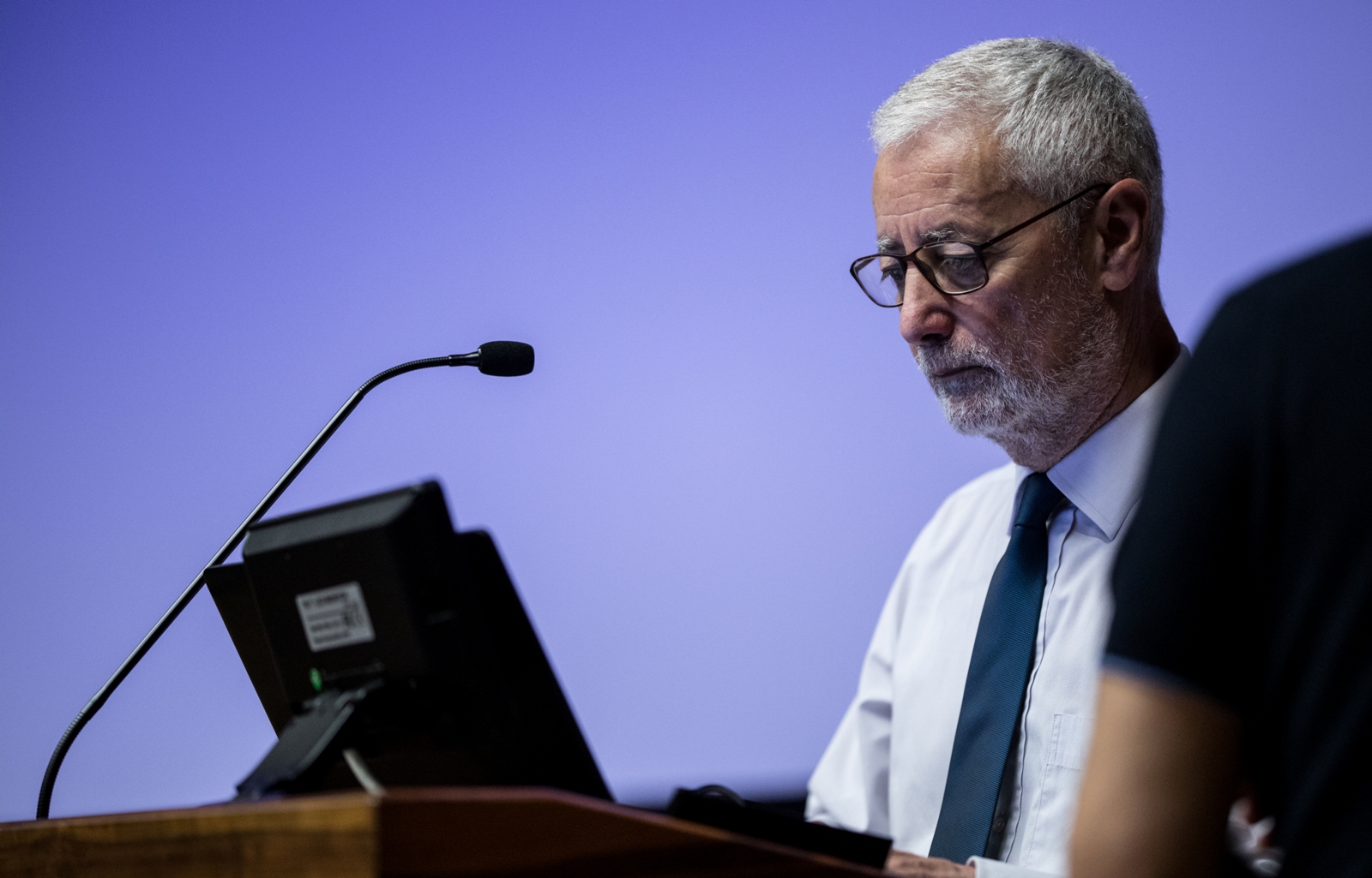 Imagem número 10 da galeria Congresso Práticas Pedagógicas