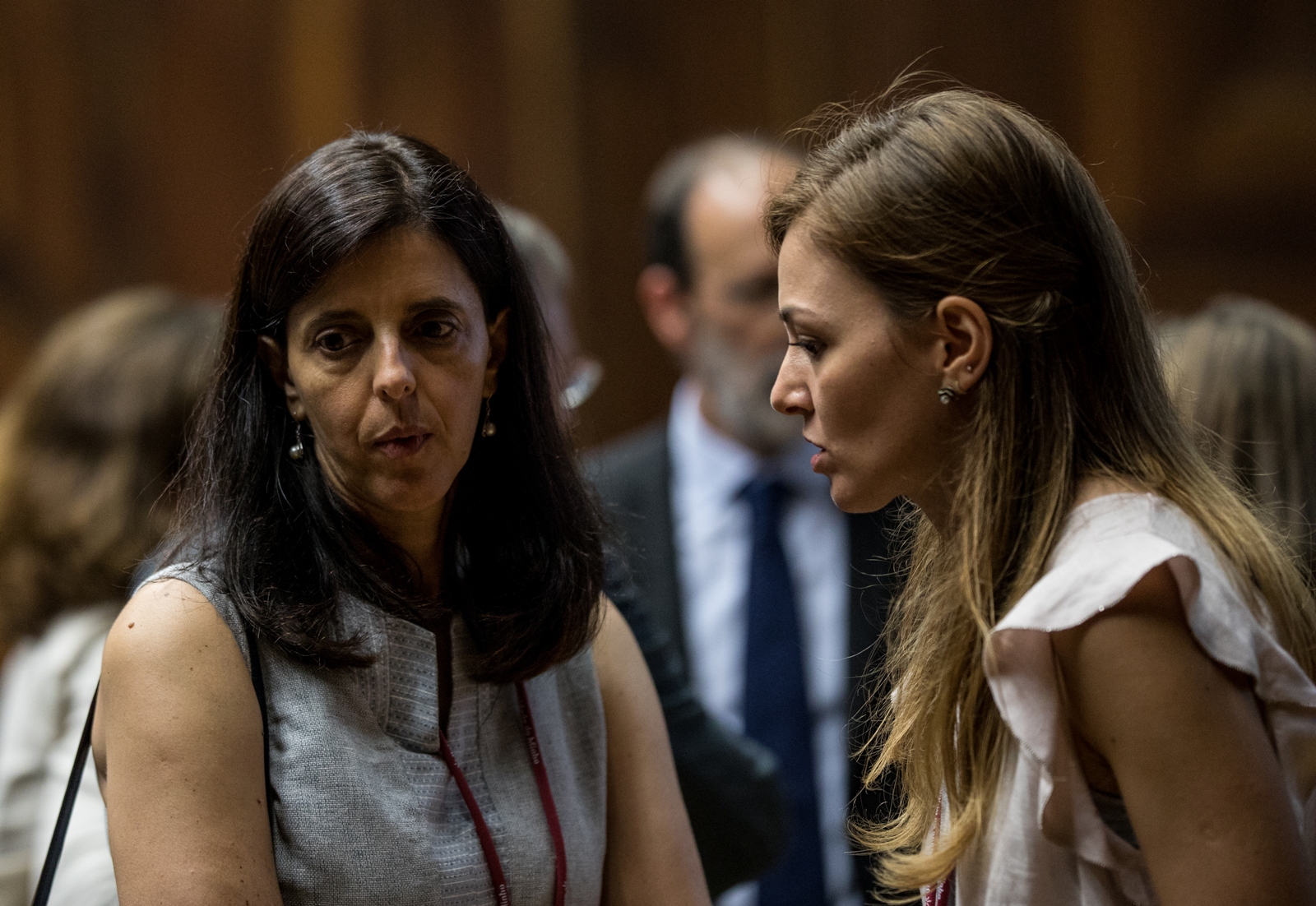 Imagem número 5 da galeria Congresso Práticas Pedagógicas