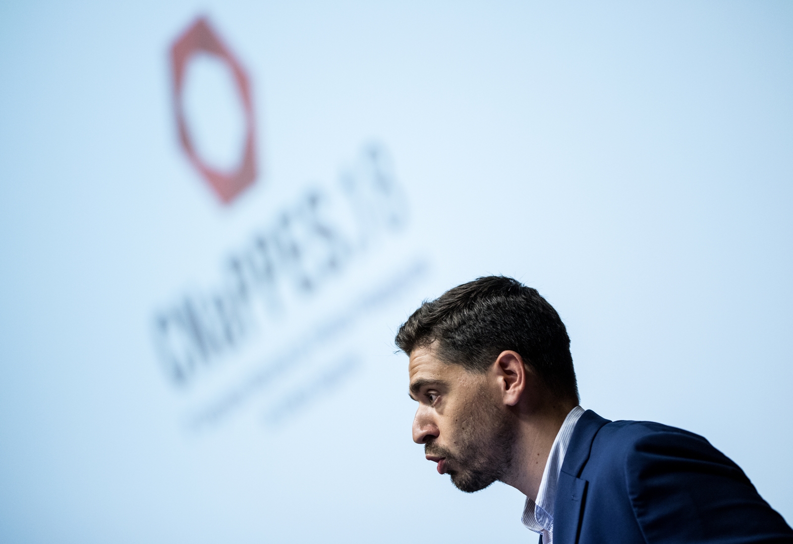 Imagem número 2 da galeria Congresso Práticas Pedagógicas