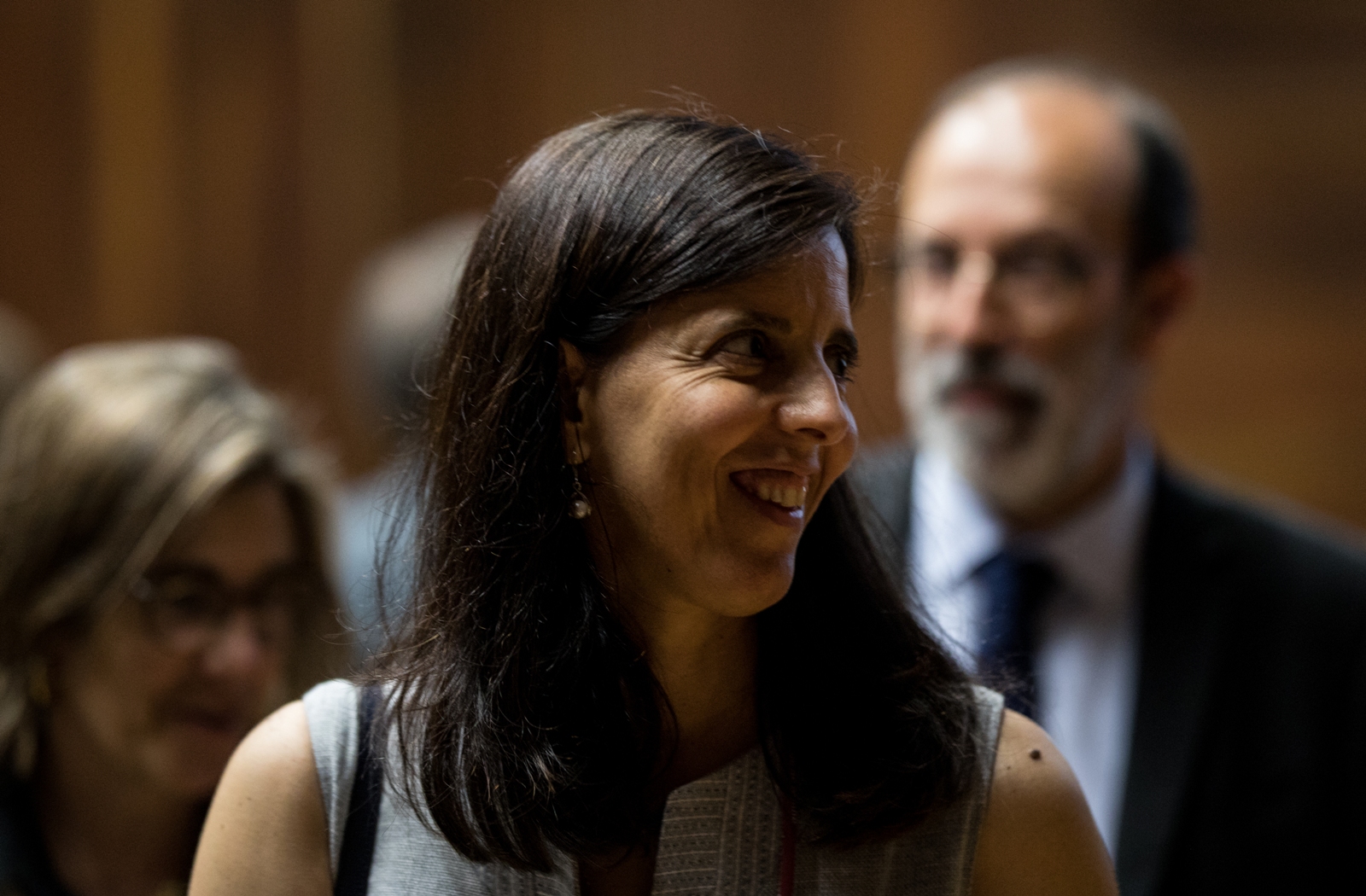 Imagem número 4 da galeria Congresso Práticas Pedagógicas