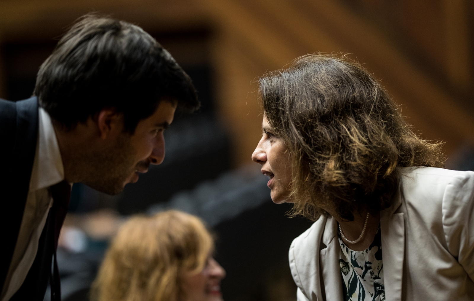 Imagem número 3 da galeria Congresso Práticas Pedagógicas