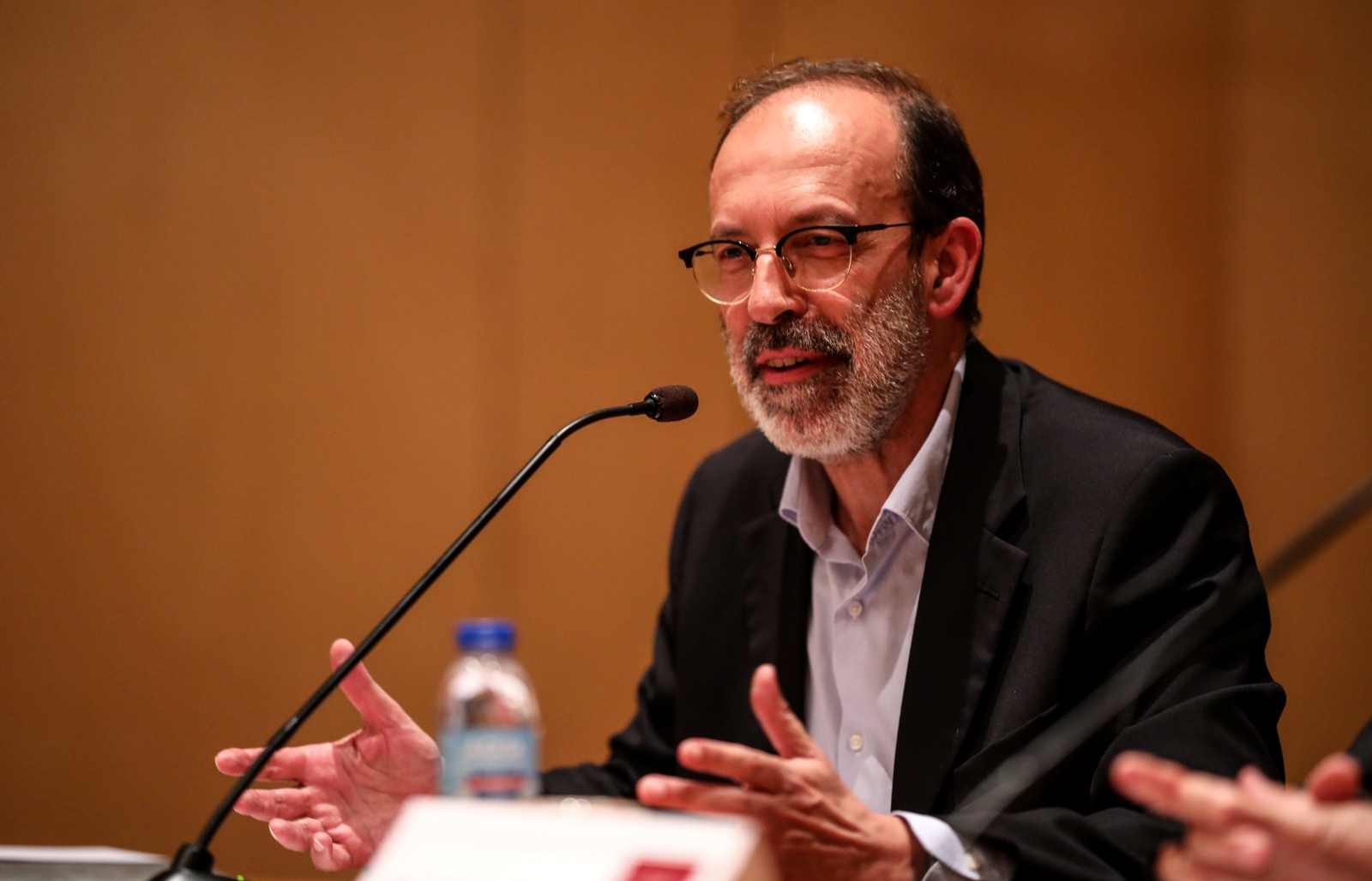 Imagem número 6 da galeria Currículo, Inovação e Flexibilização