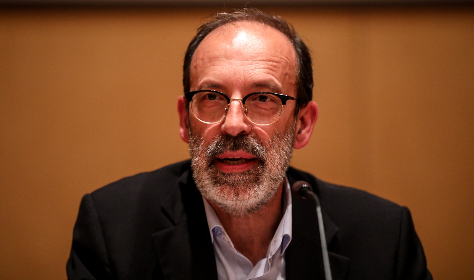 Imagem número 5 da galeria Currículo, Inovação e Flexibilização