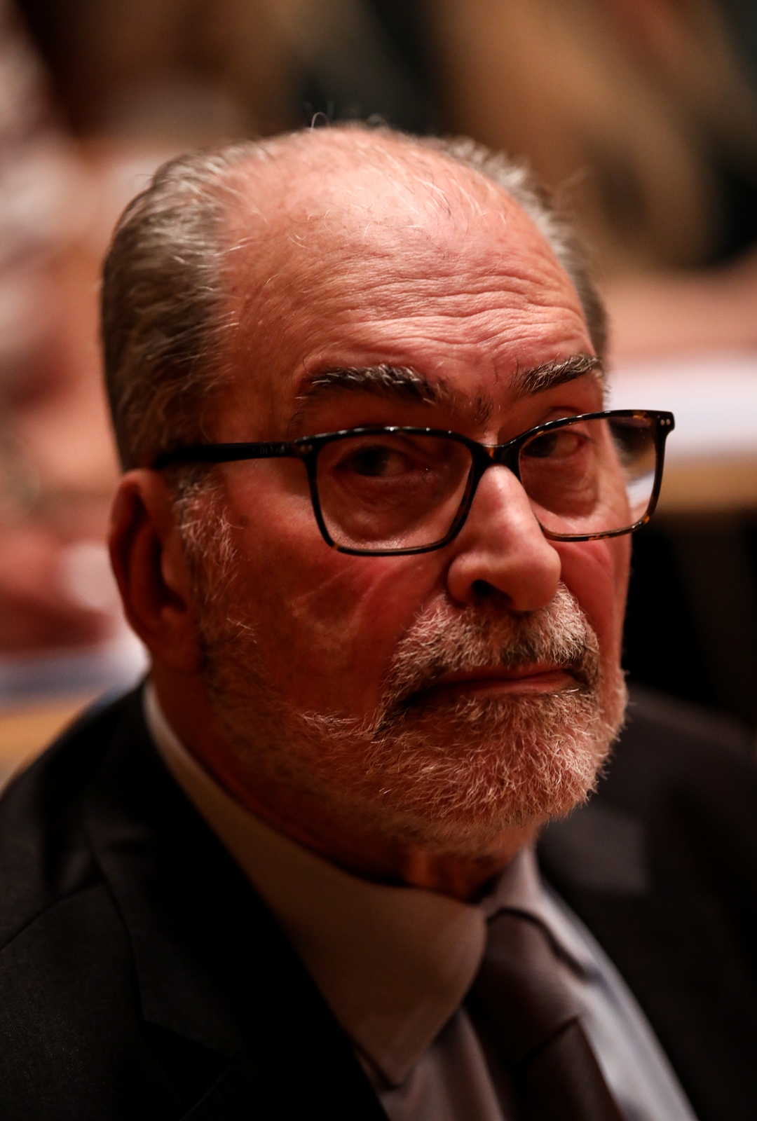 Imagem número 9 da galeria Currículo, Inovação e Flexibilização