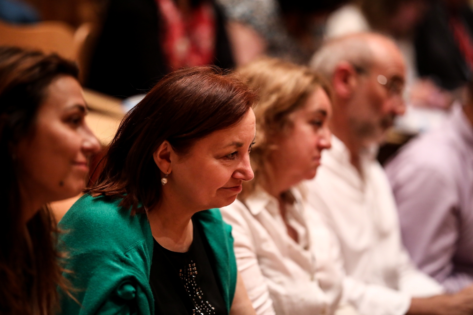 Imagem número 7 da galeria Currículo, Inovação e Flexibilização