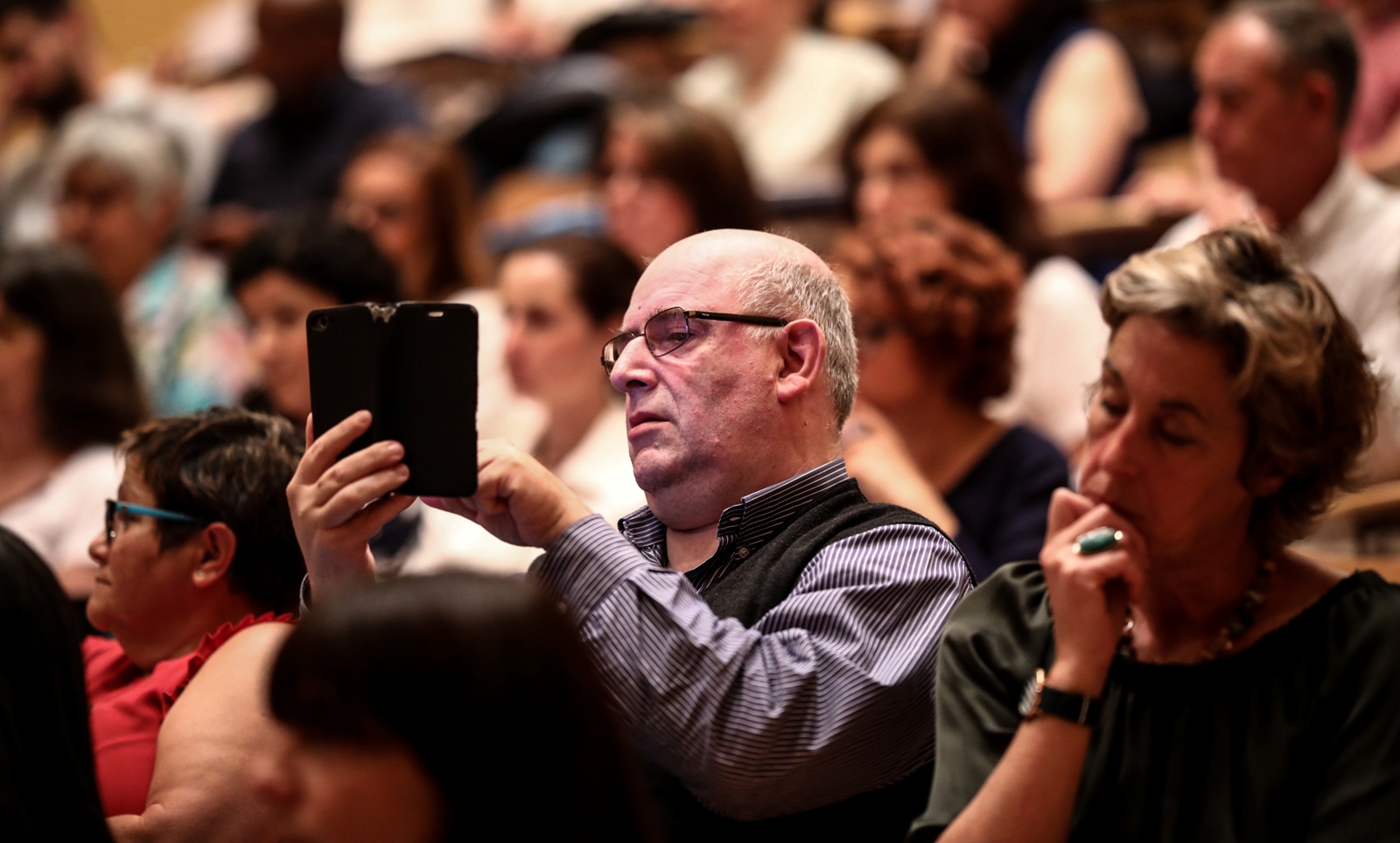 Imagem número 4 da galeria Currículo, Inovação e Flexibilização
