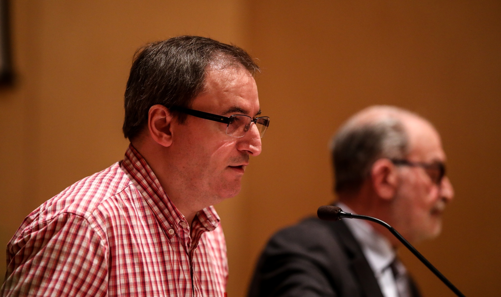 Imagem número 2 da galeria Currículo, Inovação e Flexibilização