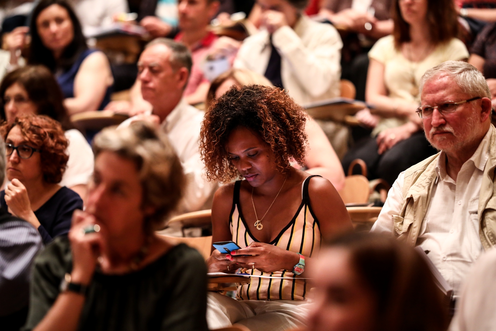 Imagem número 3 da galeria Currículo, Inovação e Flexibilização