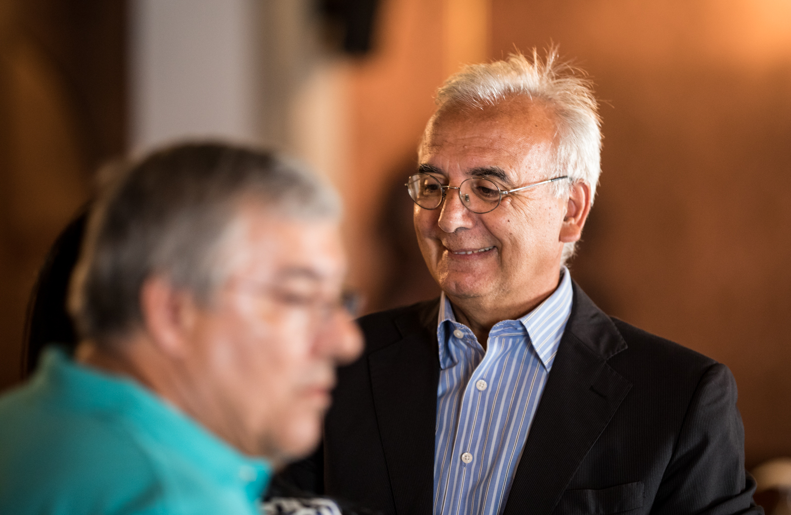 Imagem número 5 da galeria Diamanga Protocolo