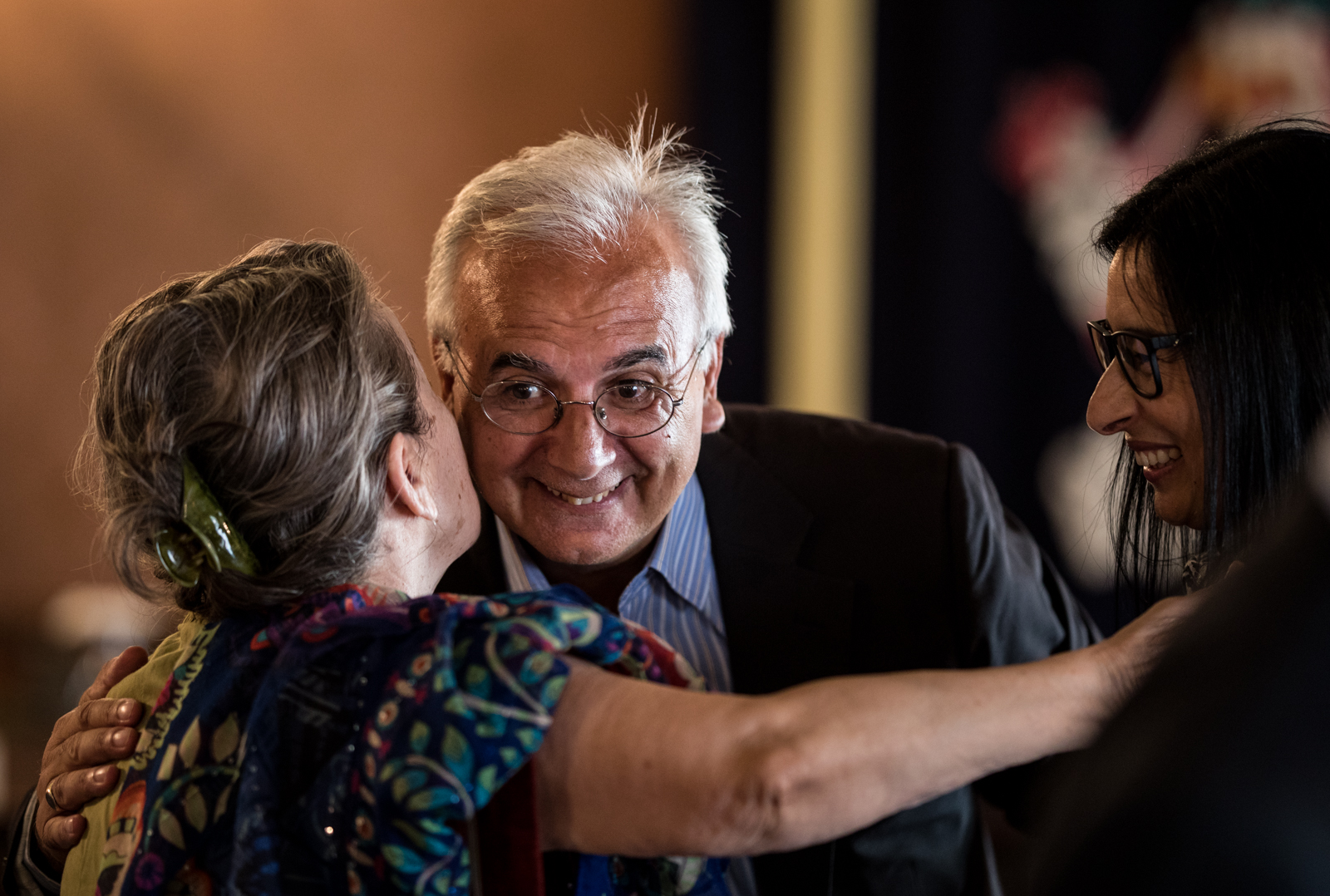 Imagem número 7 da galeria Diamanga Protocolo