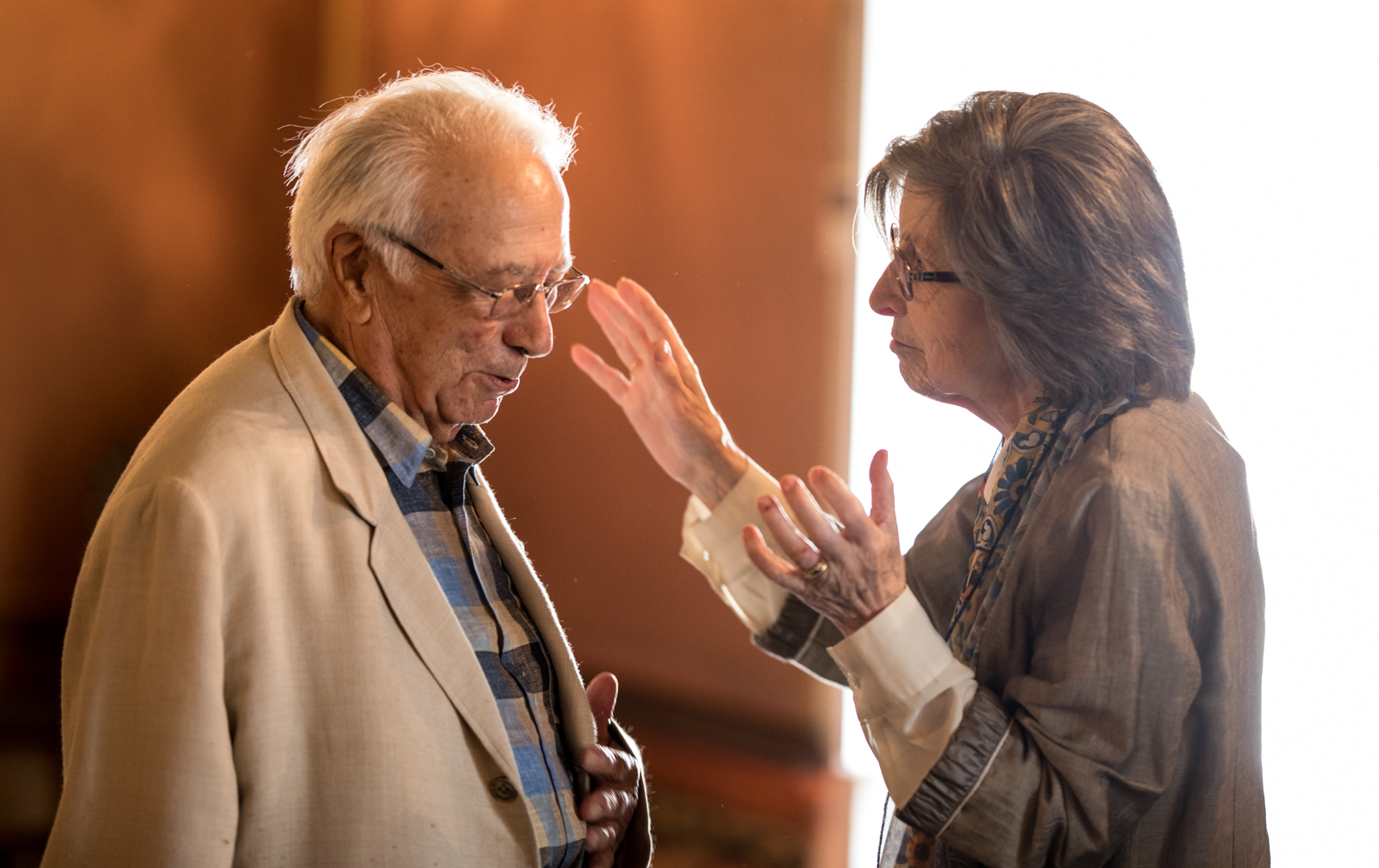 Imagem número 3 da galeria Diamanga Protocolo