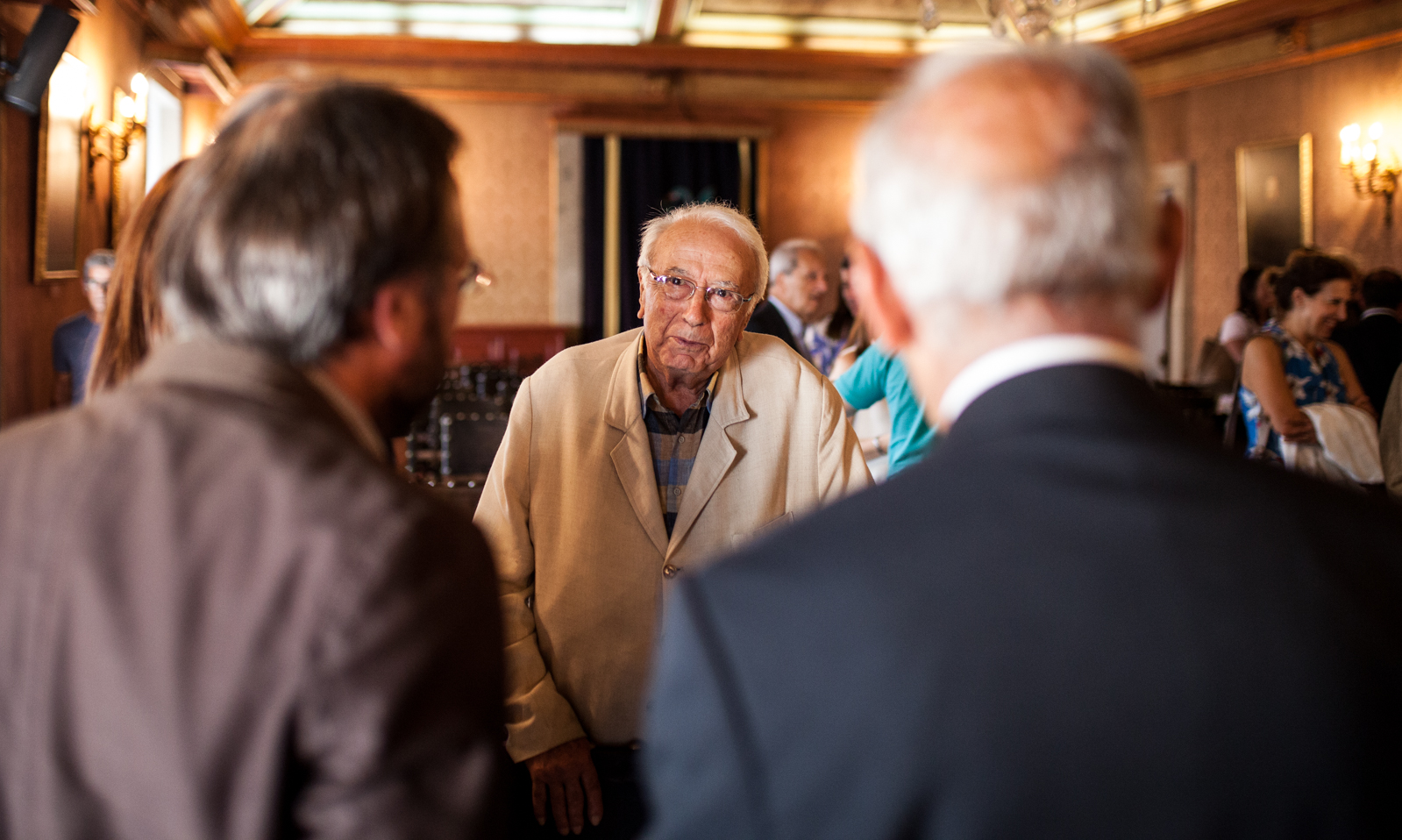 Imagem número 9 da galeria Diamanga Protocolo