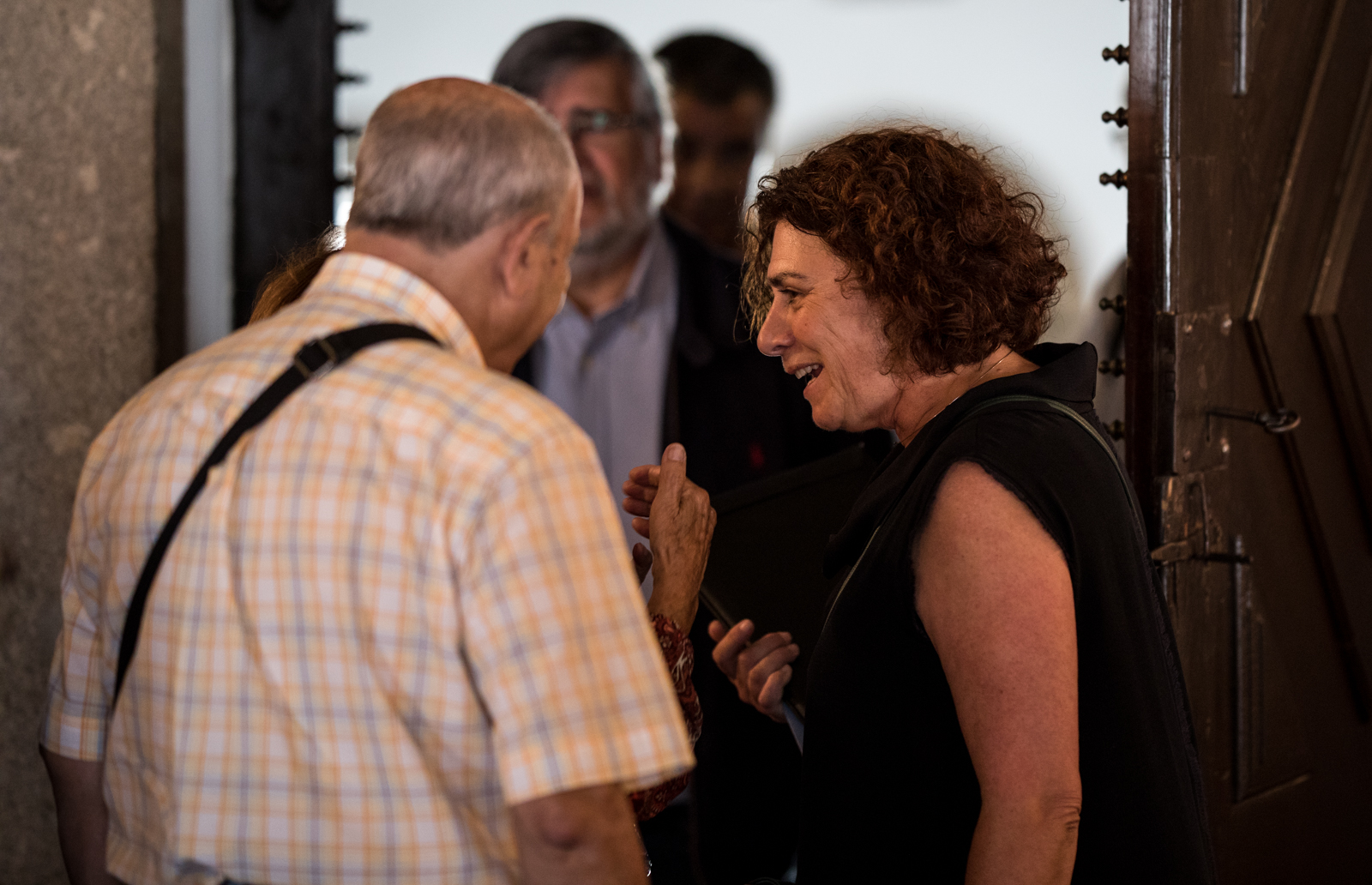 Imagem número 6 da galeria Diamanga Protocolo