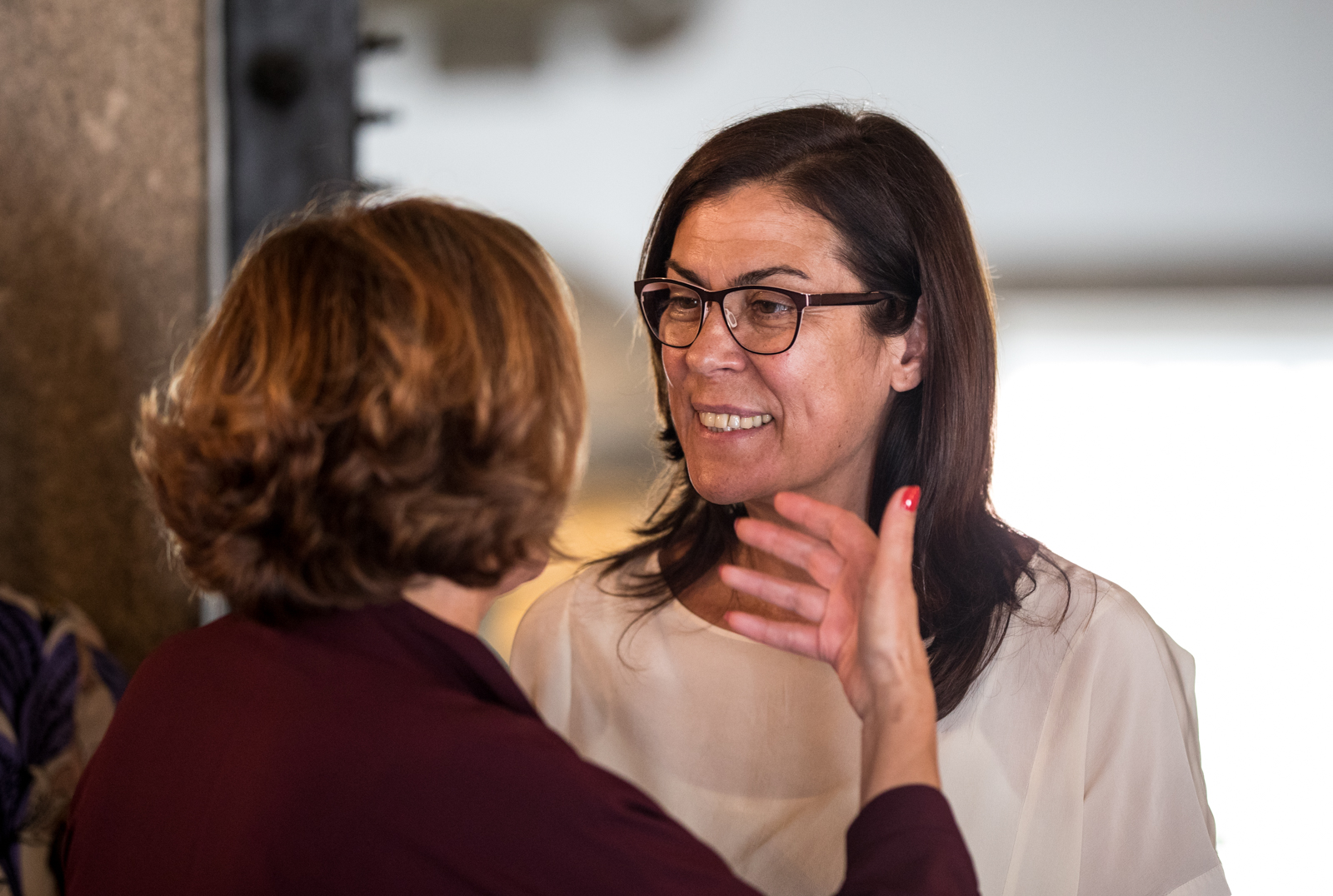 Imagem número 1 da galeria Diamanga Protocolo