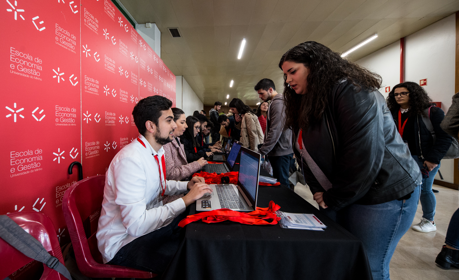 Imagem número 10 da galeria EEG Business Day