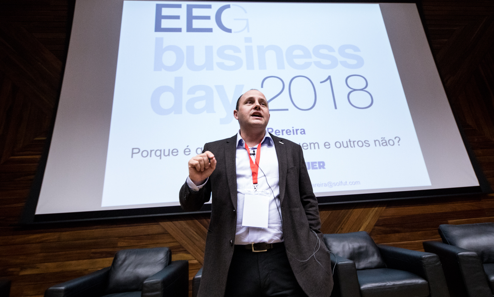 Imagem número 8 da galeria EEG Business Day