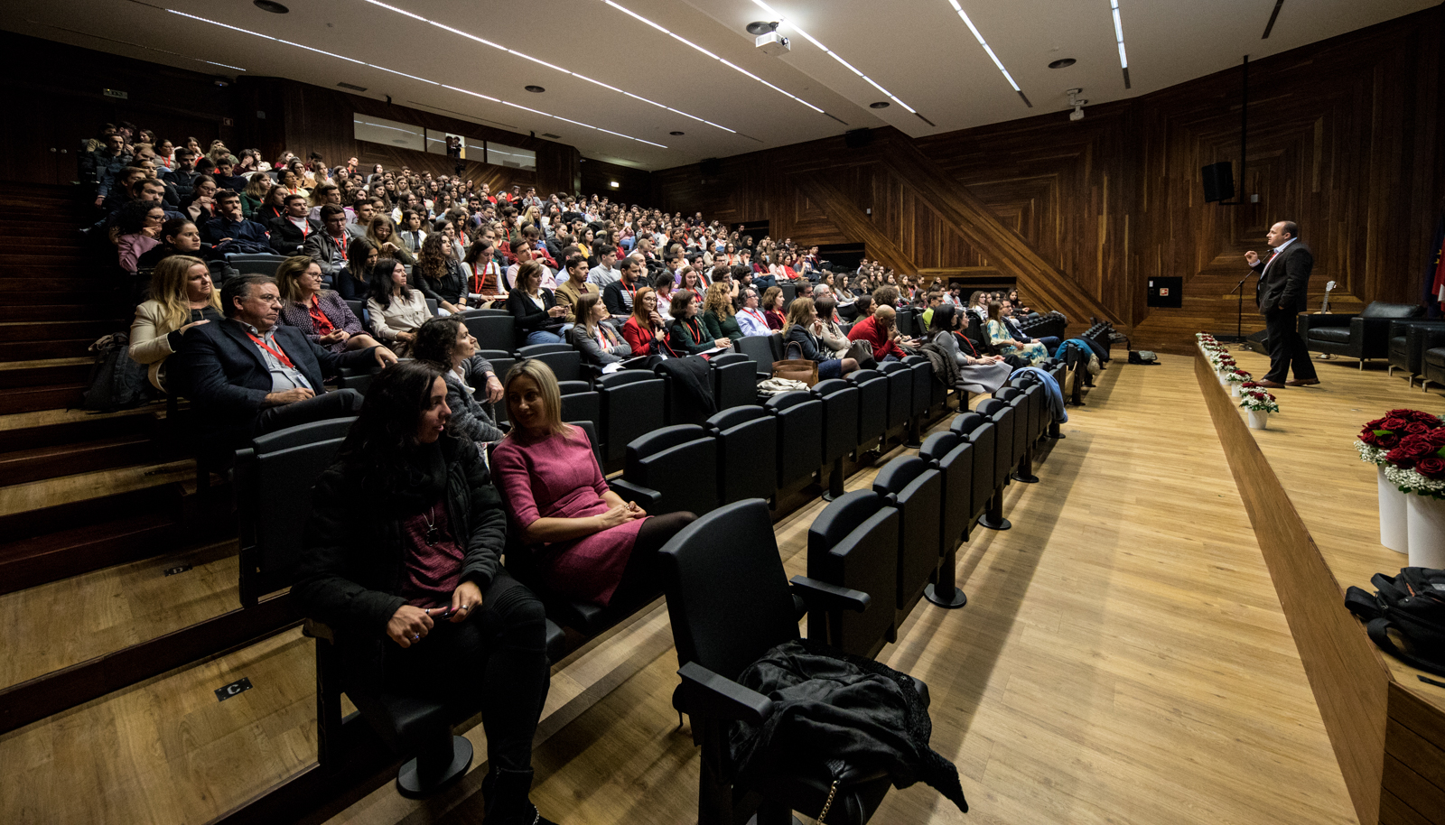 Imagem número 4 da galeria EEG Business Day