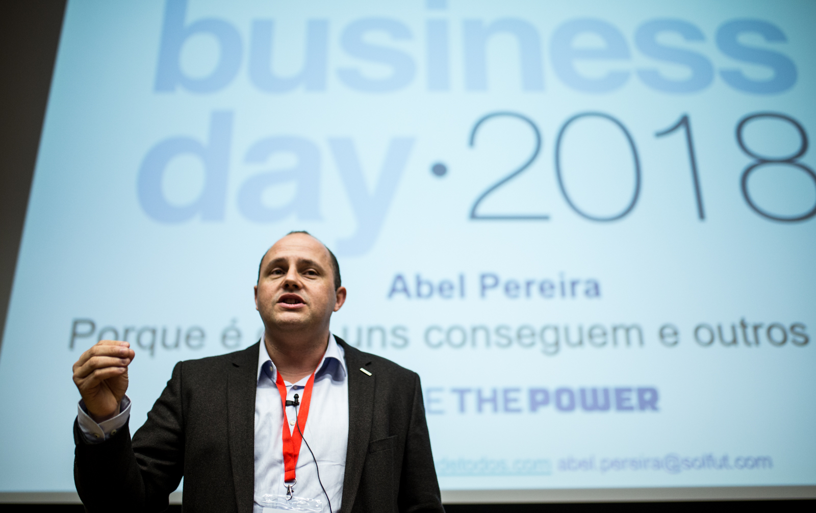 Imagem número 6 da galeria EEG Business Day