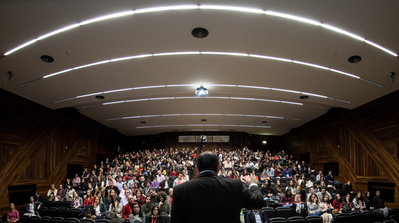 Imagem número 1 da galeria EEG Business Day