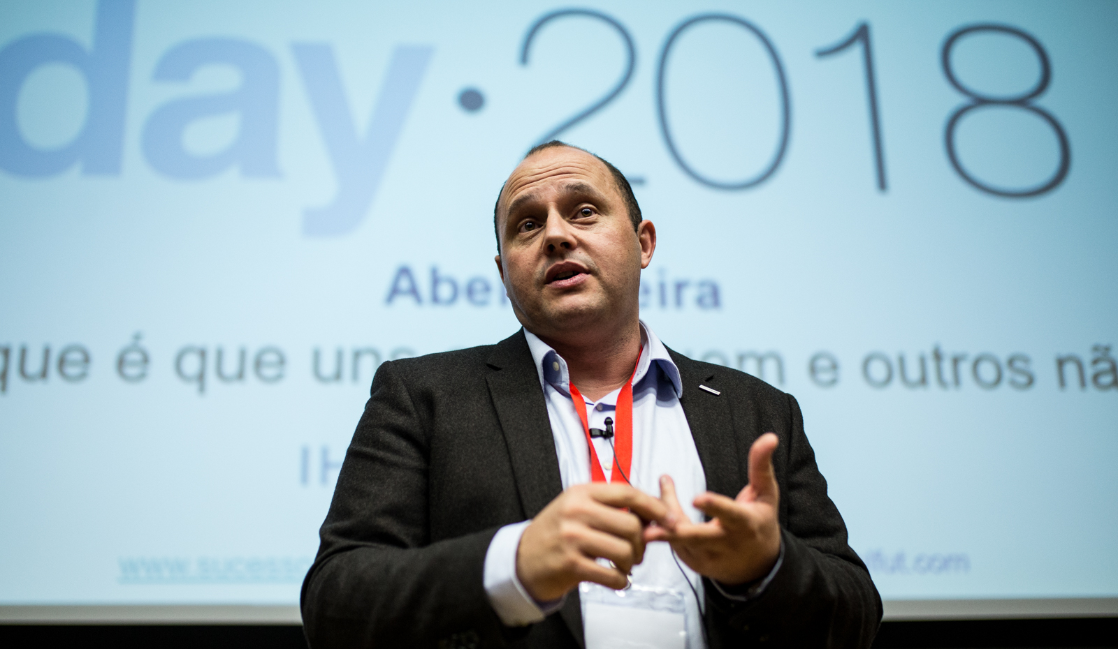 Imagem número 9 da galeria EEG Business Day