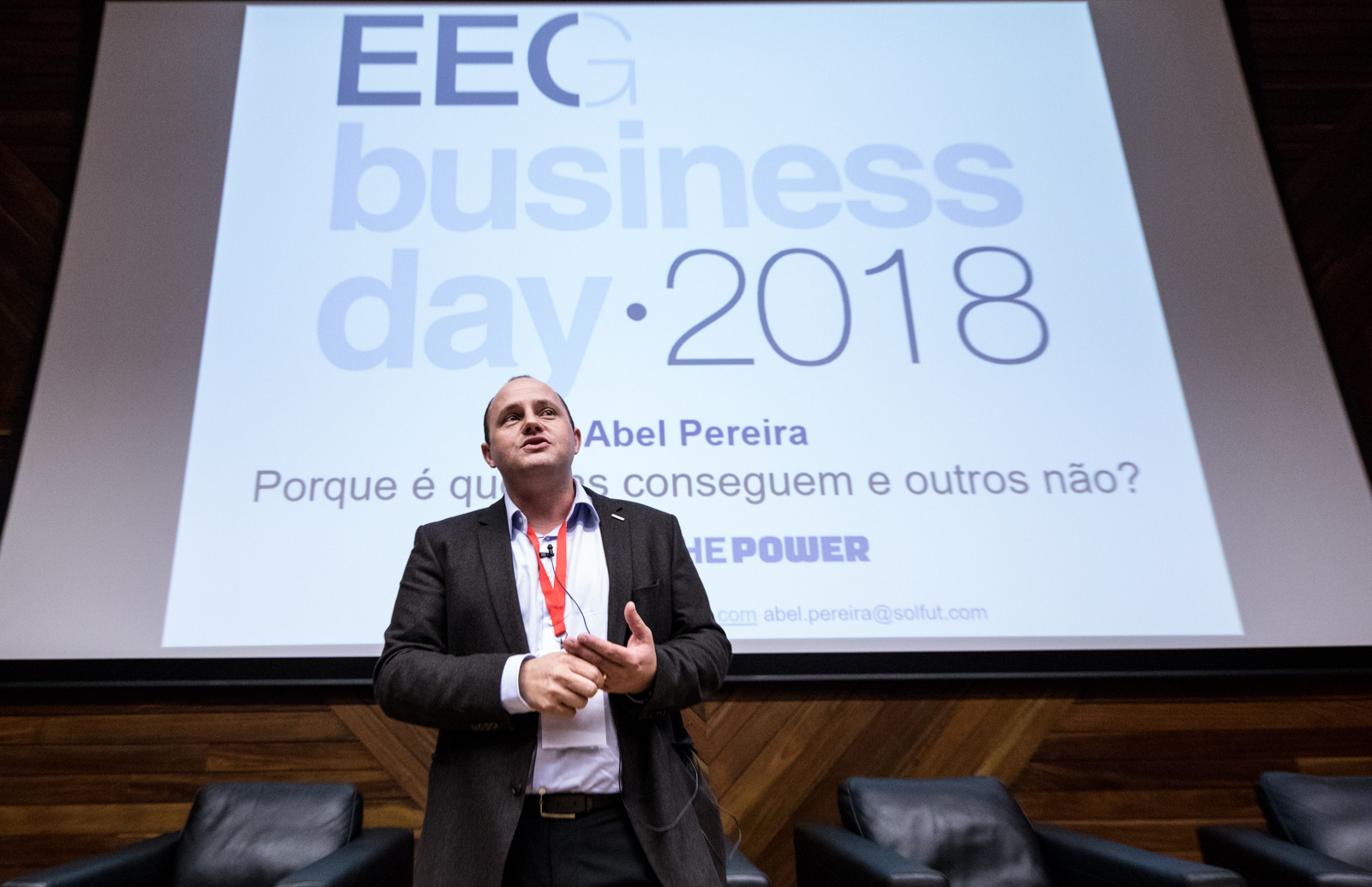 Imagem número 7 da galeria EEG Business Day