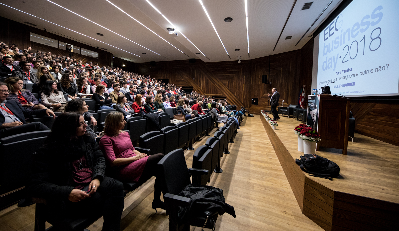 Imagem número 5 da galeria EEG Business Day