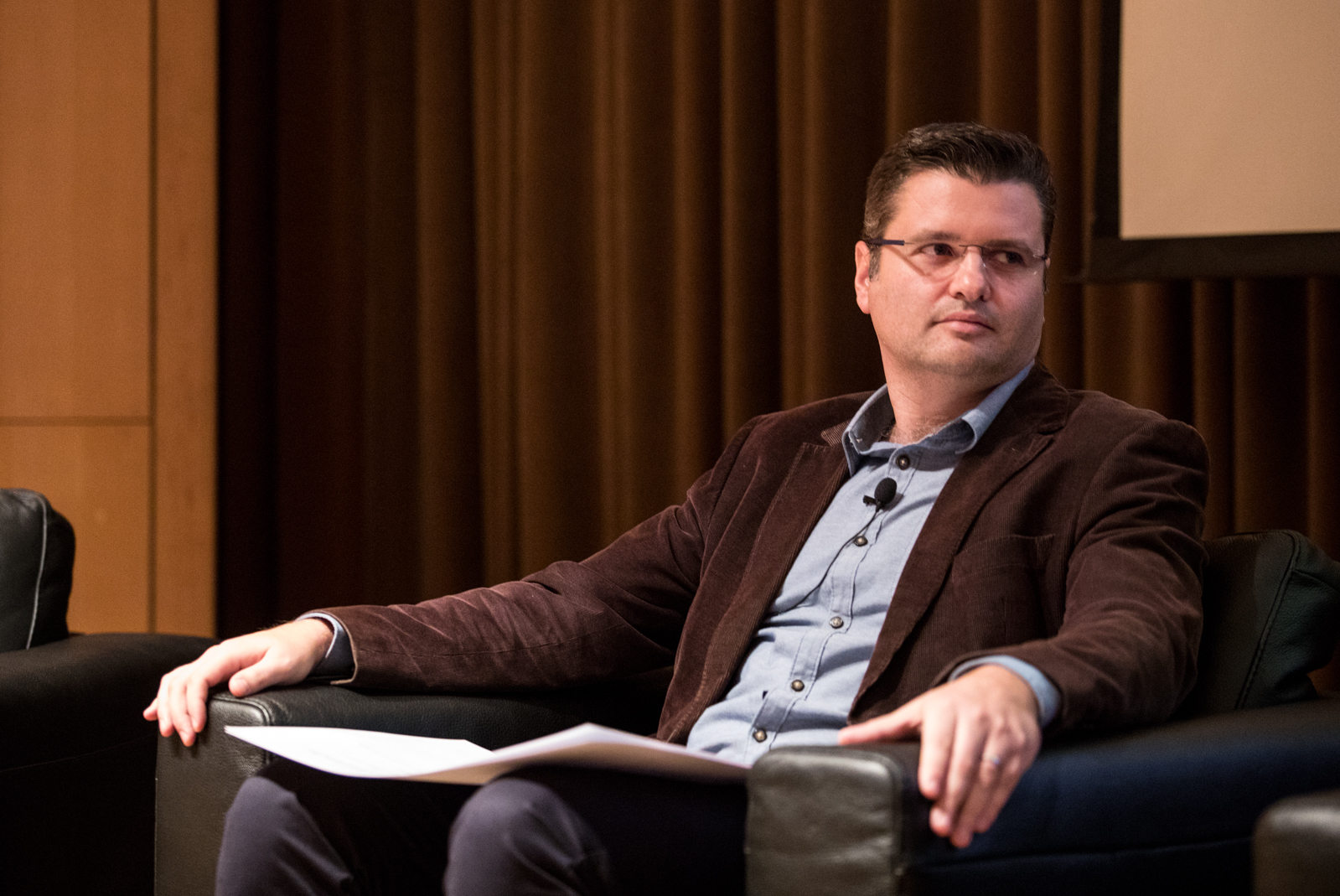 Imagem número 10 da galeria EEG Prémios Competitividade