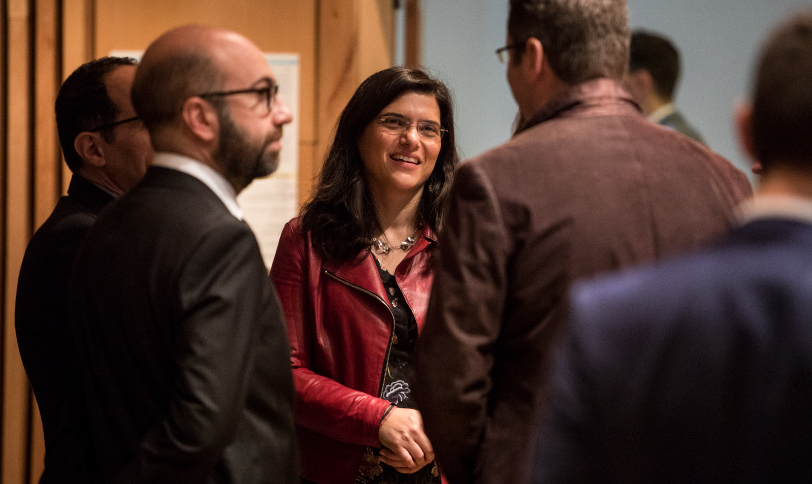 Imagem número 5 da galeria EEG Prémios Competitividade