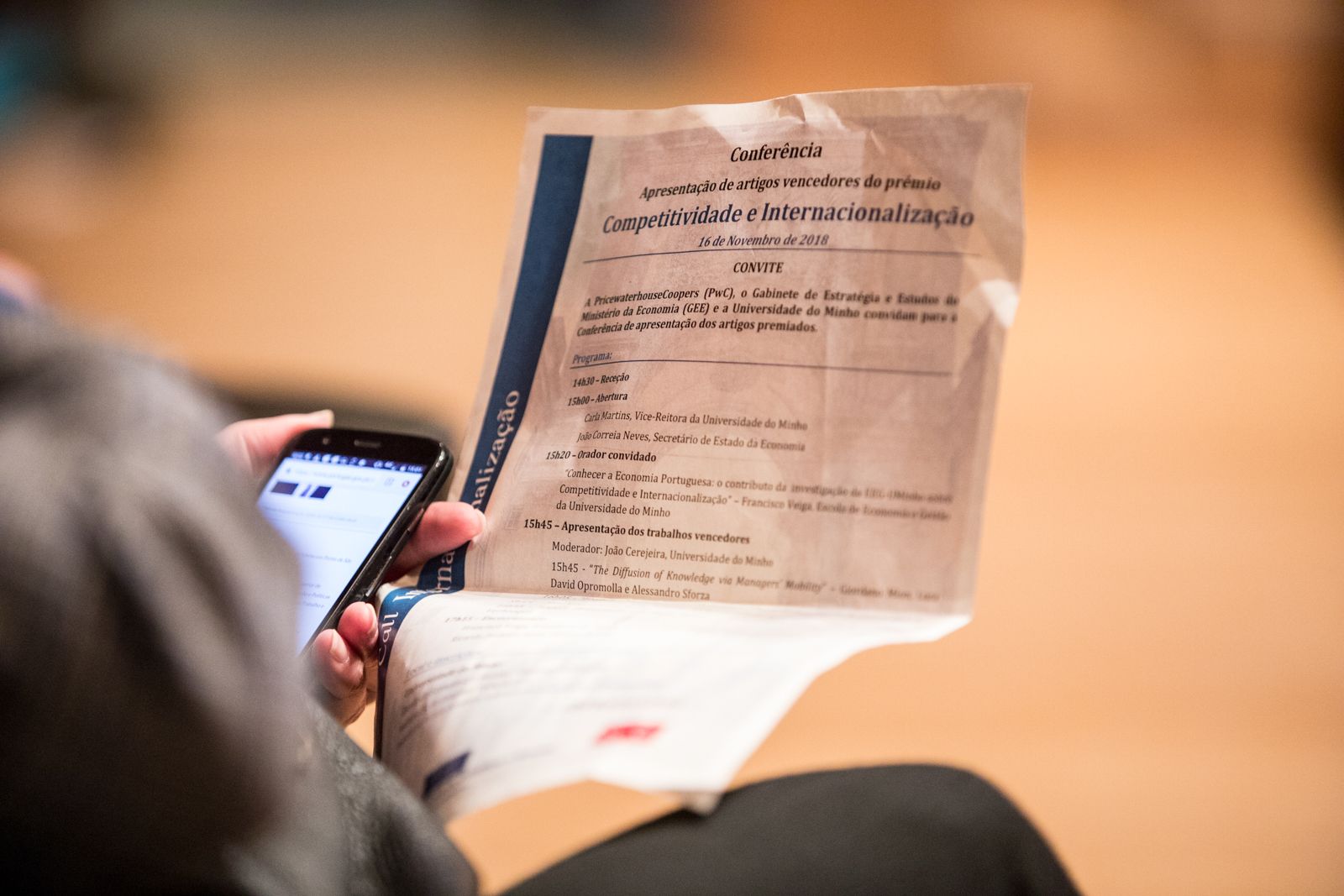 Imagem número 4 da galeria EEG Prémios Competitividade