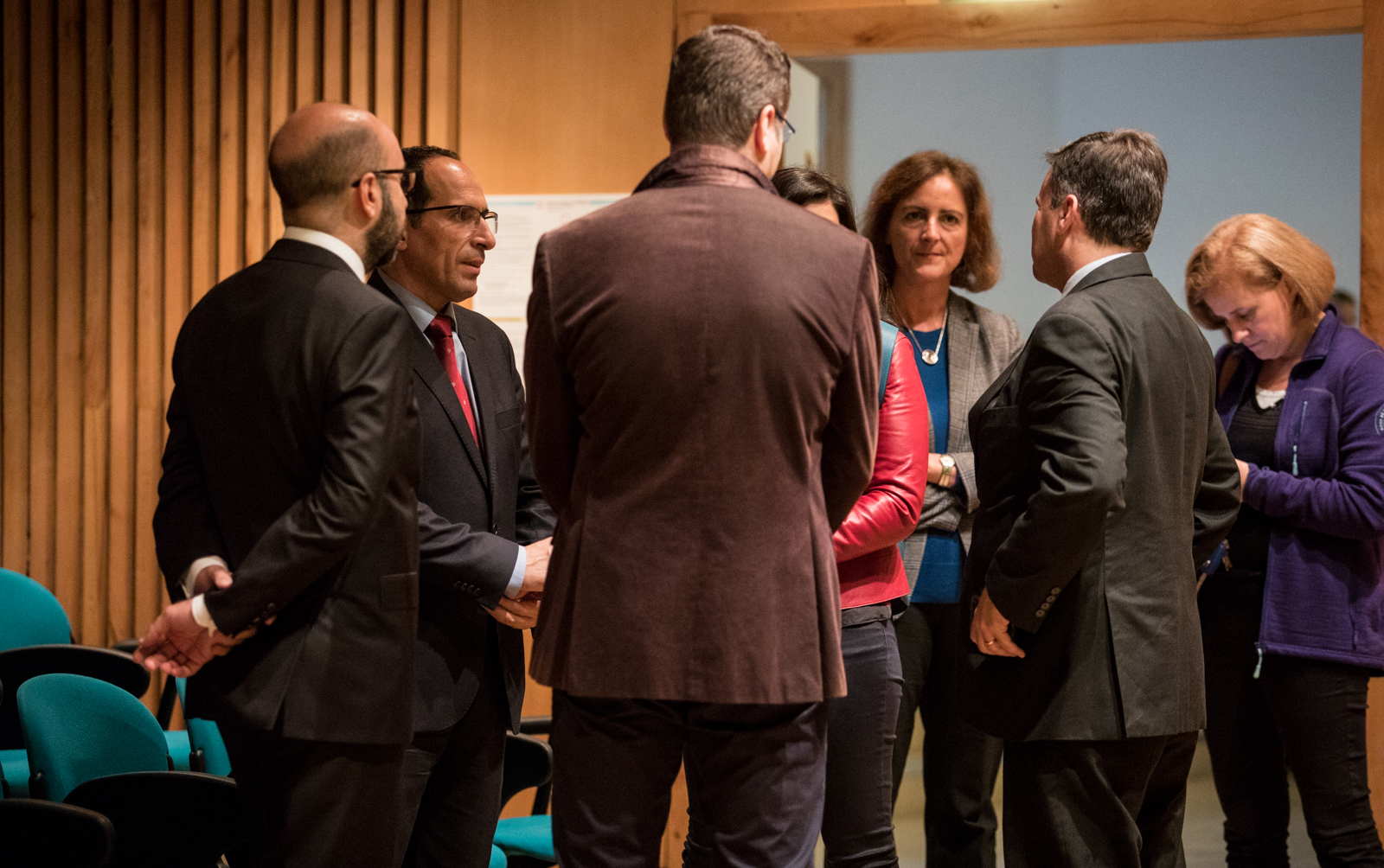 Imagem número 7 da galeria EEG Prémios Competitividade