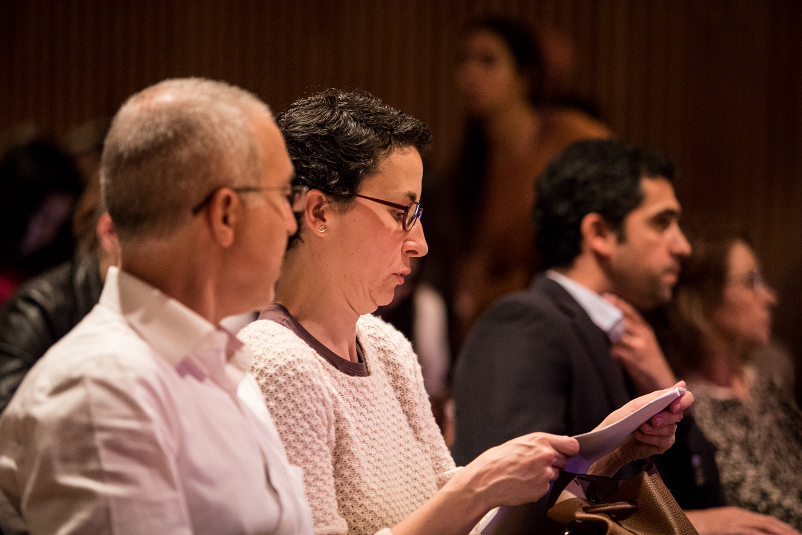 Imagem número 2 da galeria EEG Prémios Competitividade