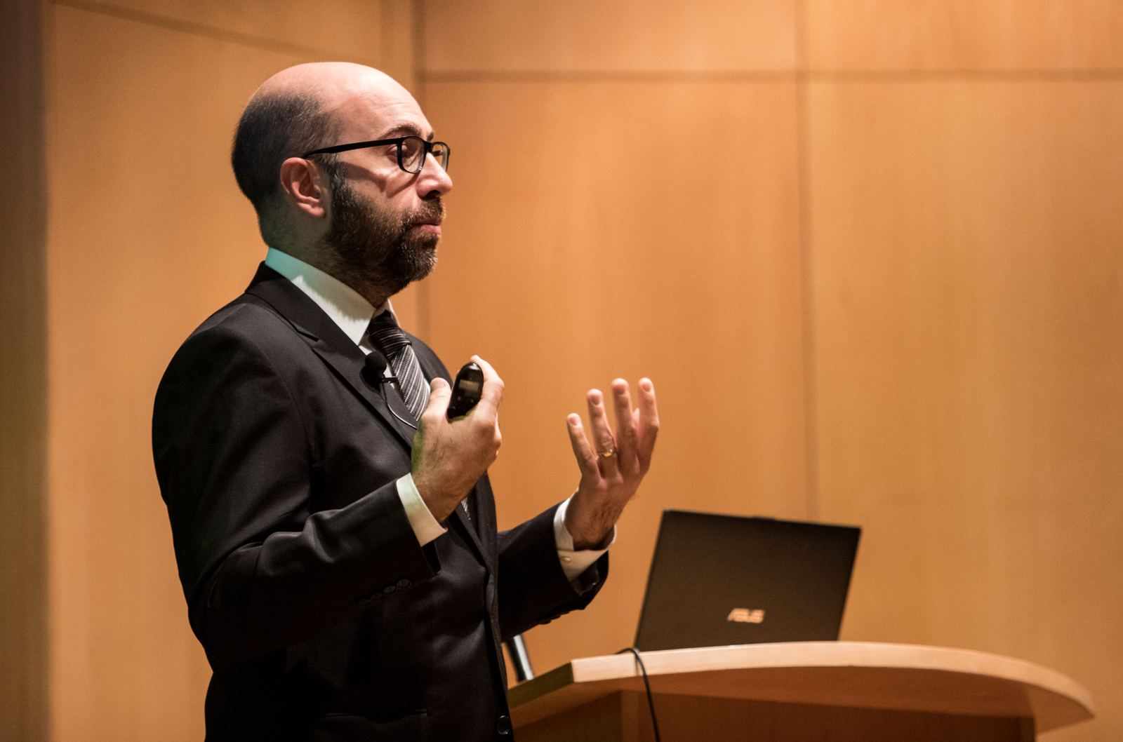 Imagem número 8 da galeria EEG Prémios Competitividade