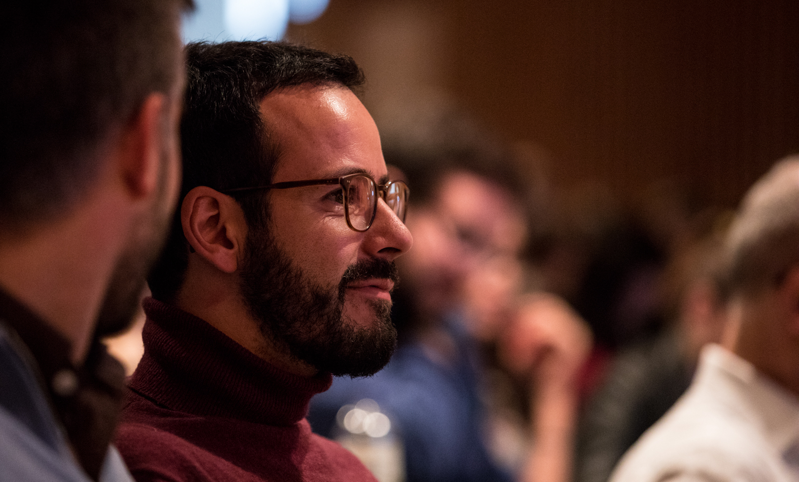 Imagem número 1 da galeria EEG Prémios Competitividade