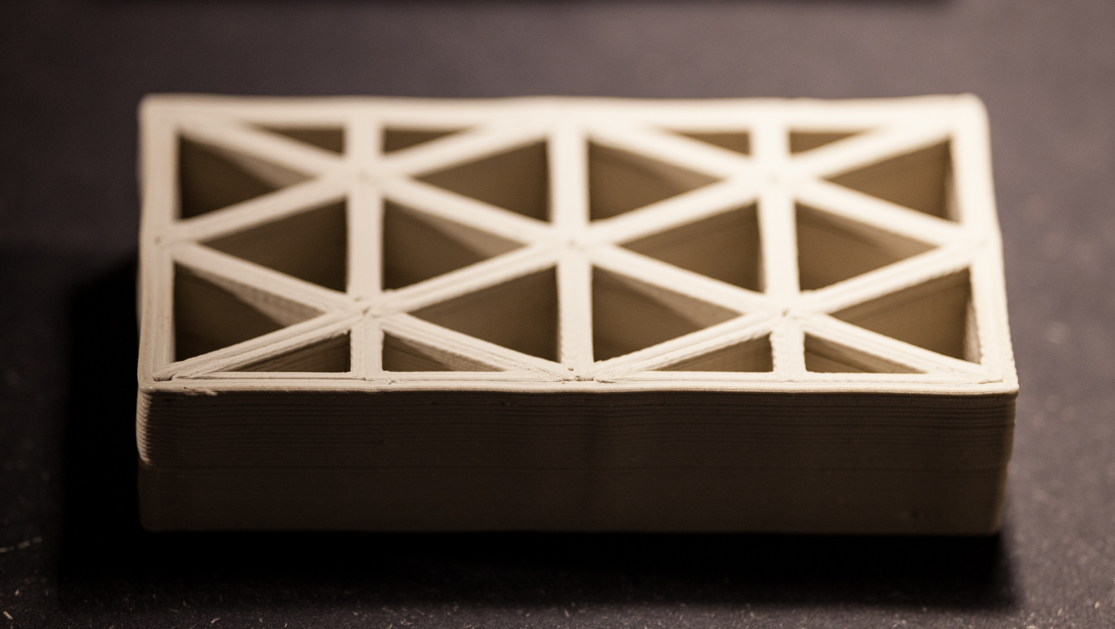 Imagem número 1 da galeria Exposição Arquitectura