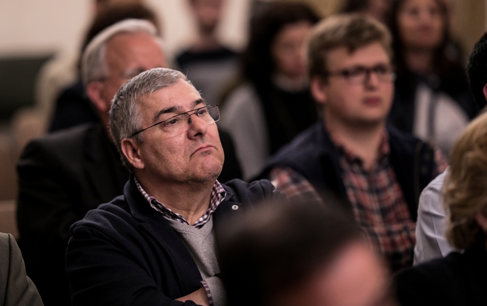 Imagem número 10 da galeria Apresentação do livro 