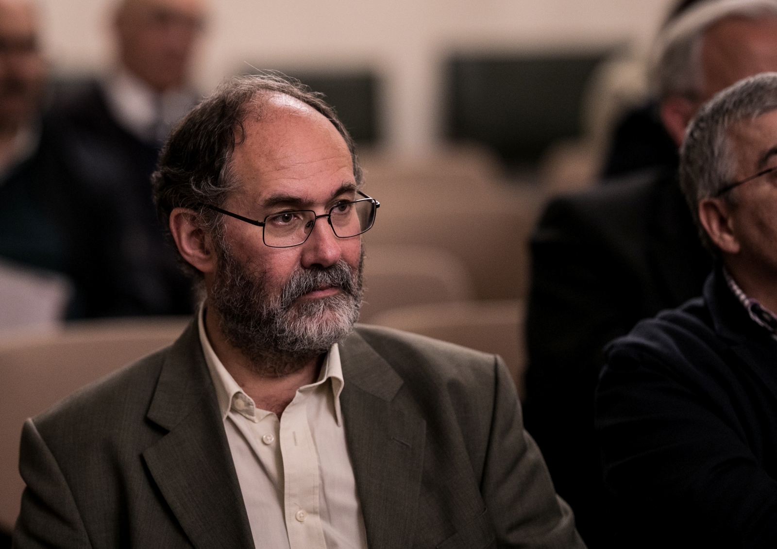 Imagem número 9 da galeria Apresentação do livro 