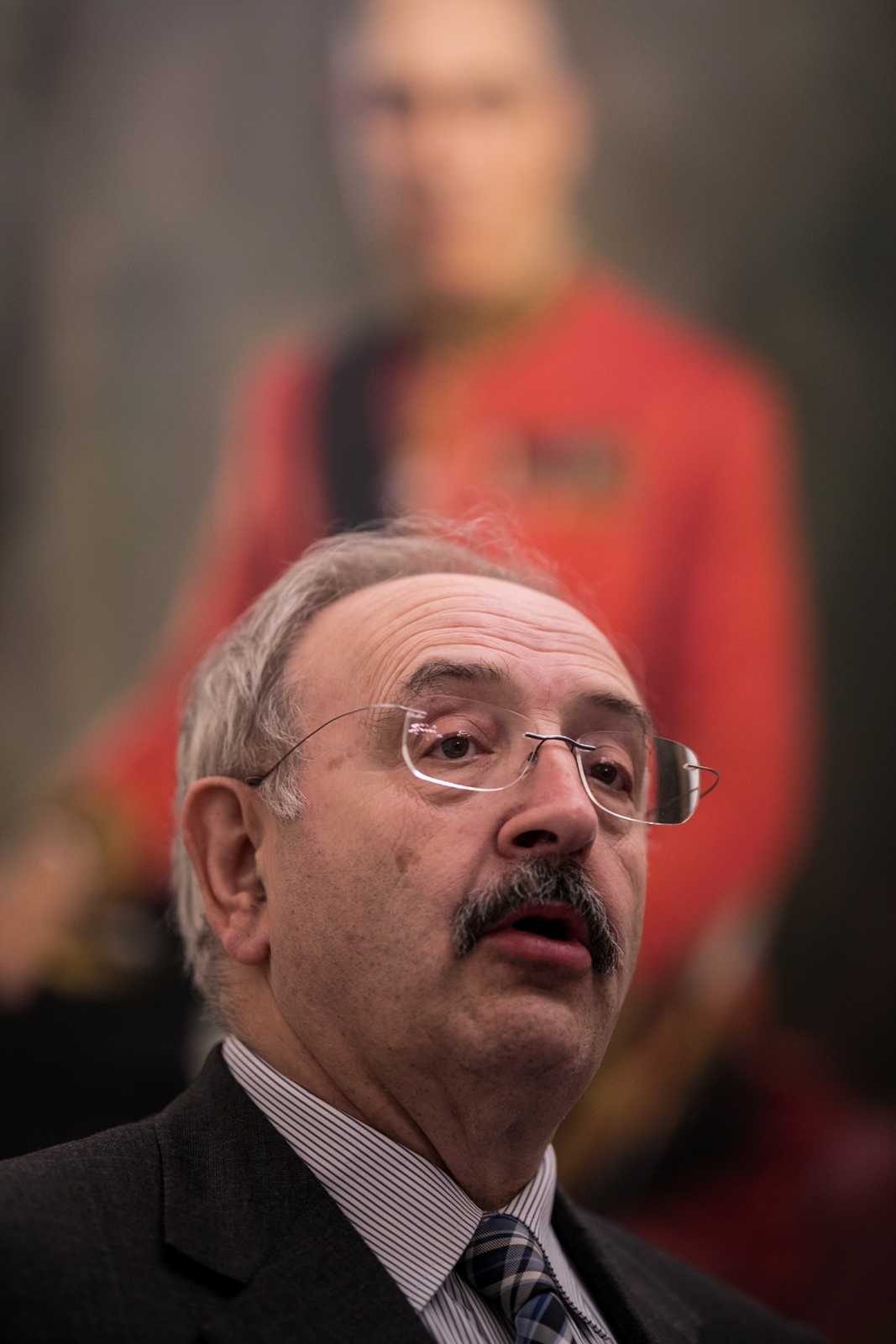 Imagem número 5 da galeria Apresentação do livro 