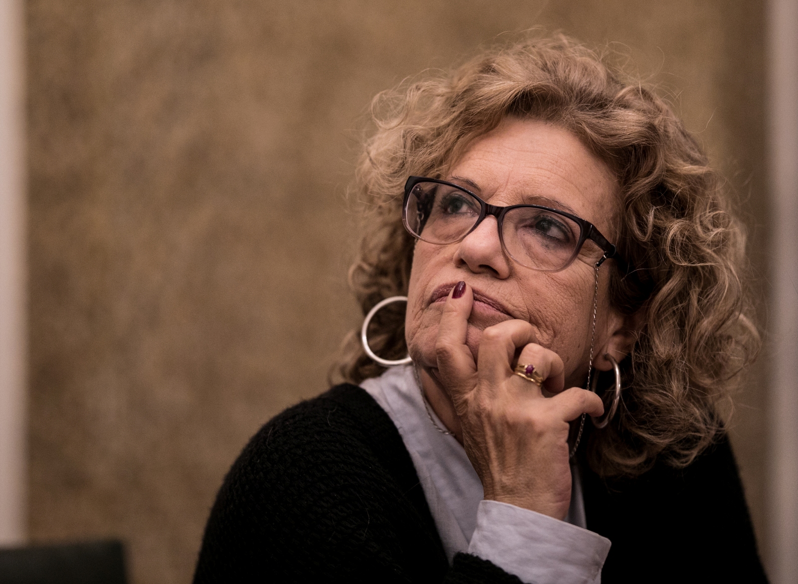 Imagem número 6 da galeria Apresentação do livro 