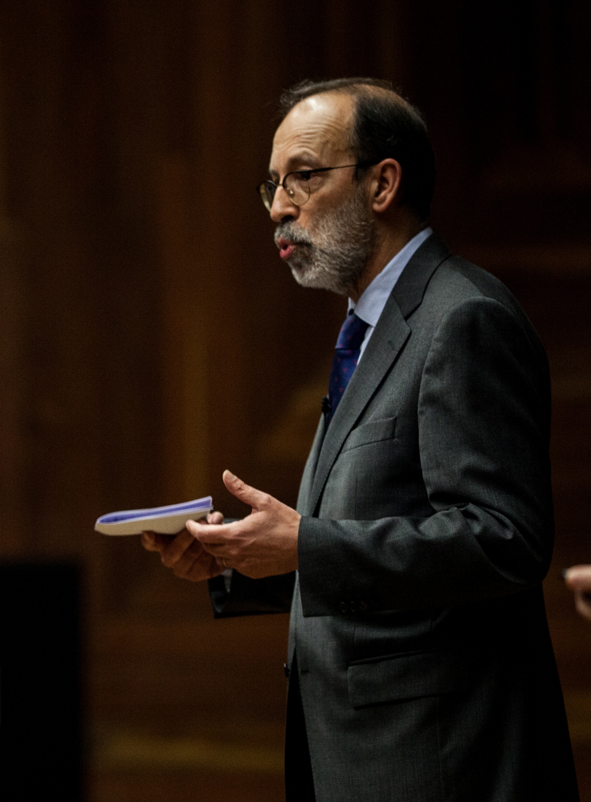 Imagem número 10 da galeria Melhores Alunos Secundário