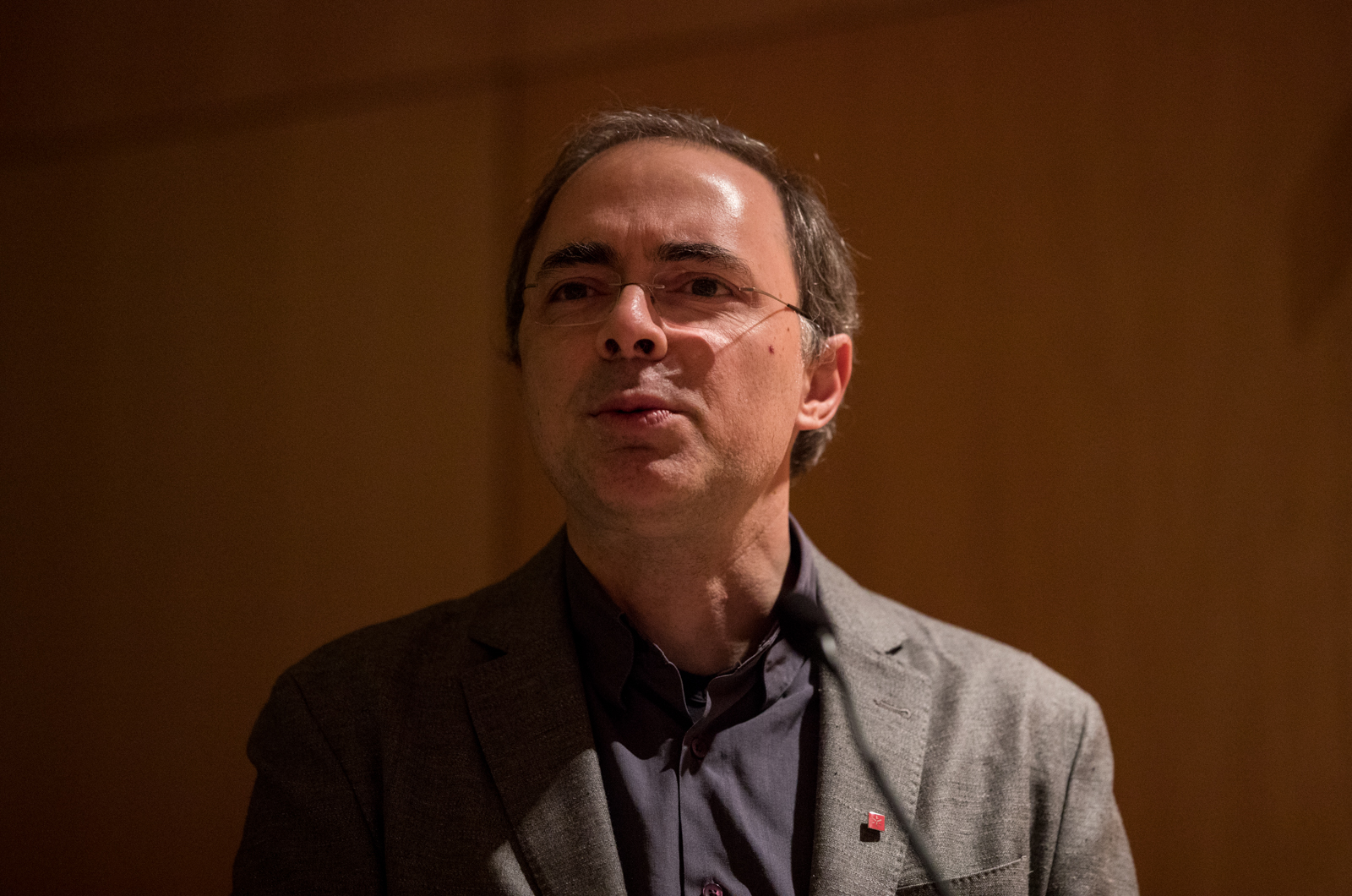 Imagem número 3 da galeria Melhores Alunos Secundário