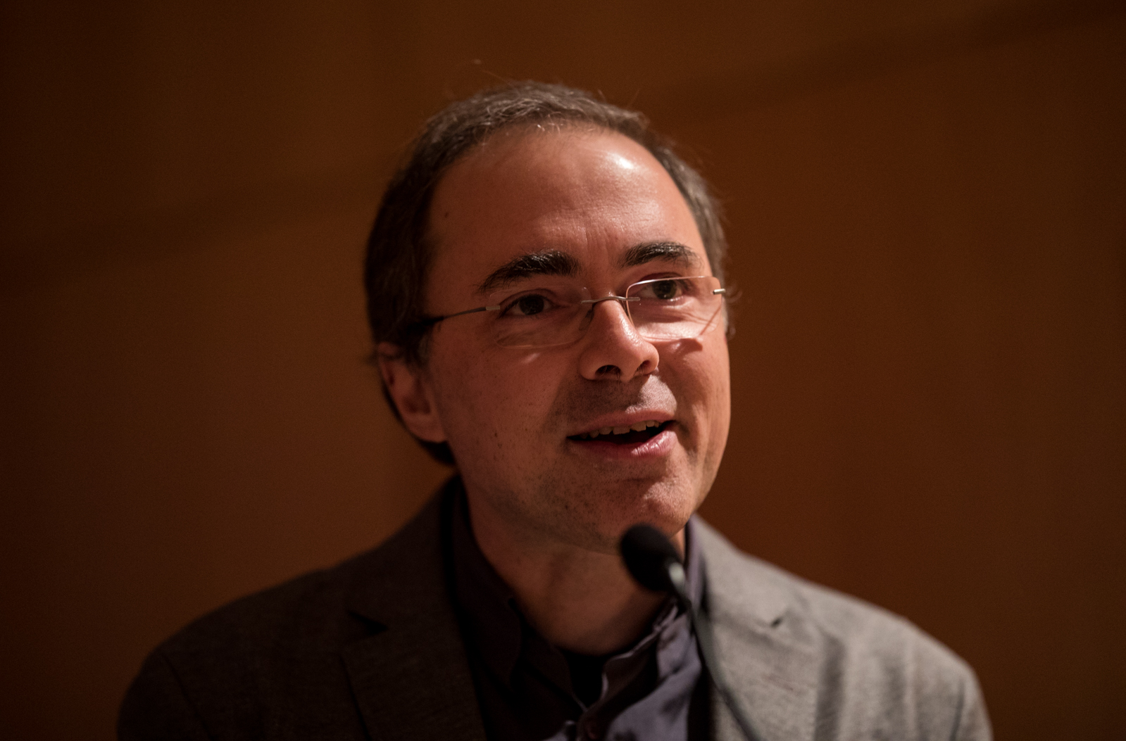 Imagem número 2 da galeria Melhores Alunos Secundário