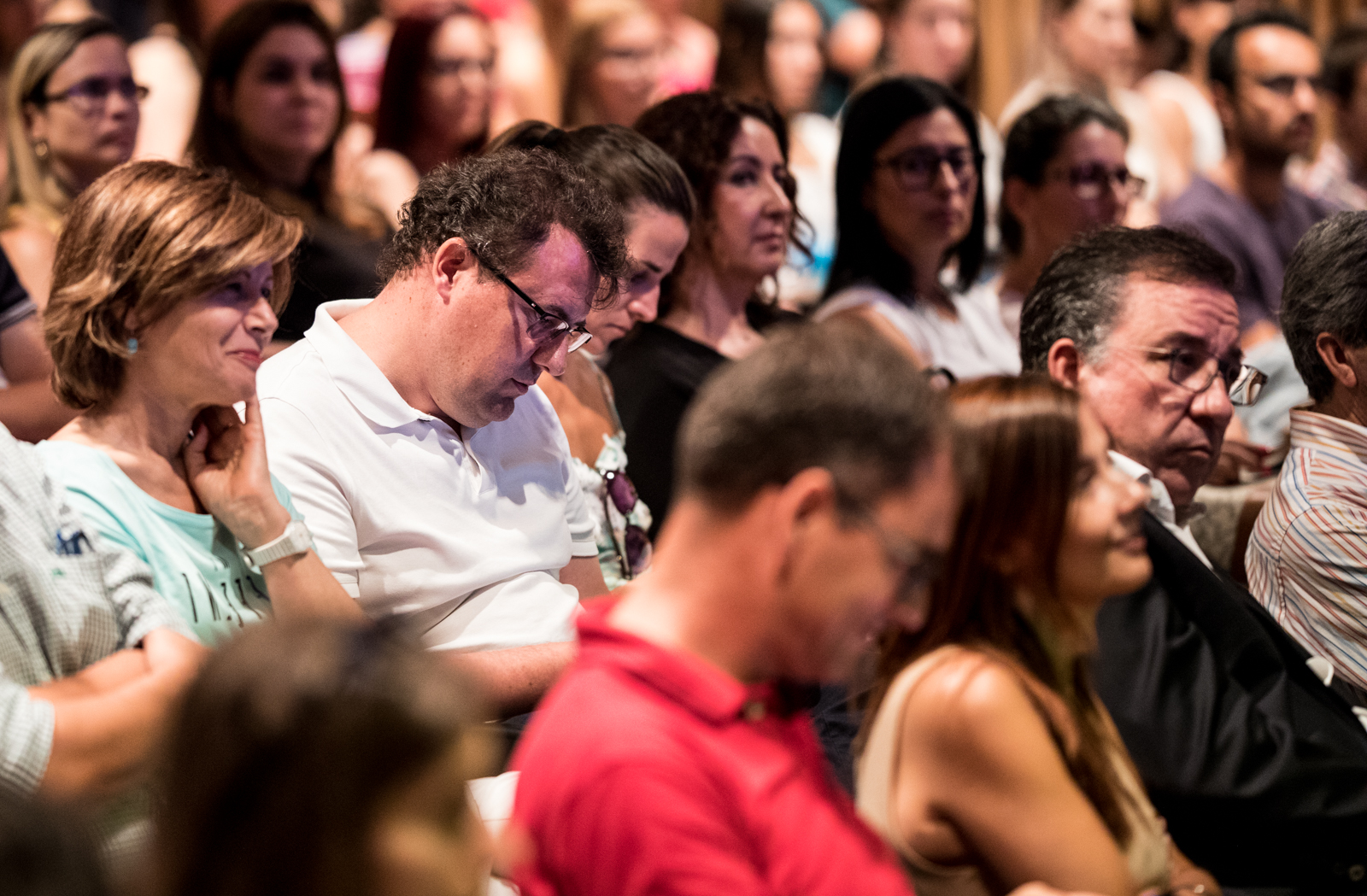 Imagem número 10 da galeria EEG Generating Skills - Pedro Mexia