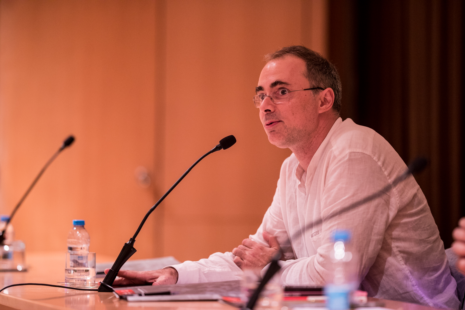 Imagem número 6 da galeria EEG Generating Skills - Pedro Mexia