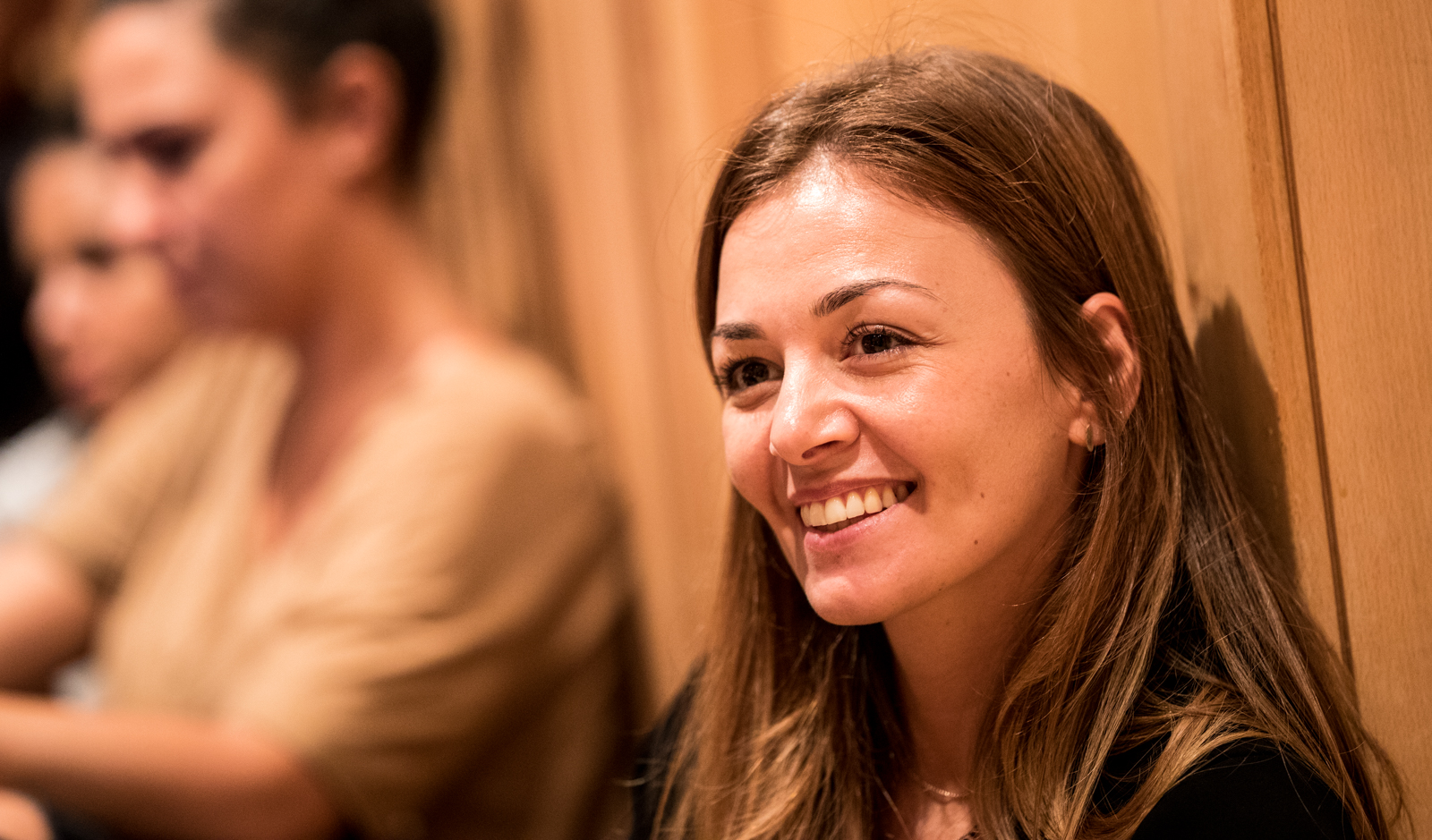 Imagem número 3 da galeria EEG Generating Skills - Pedro Mexia