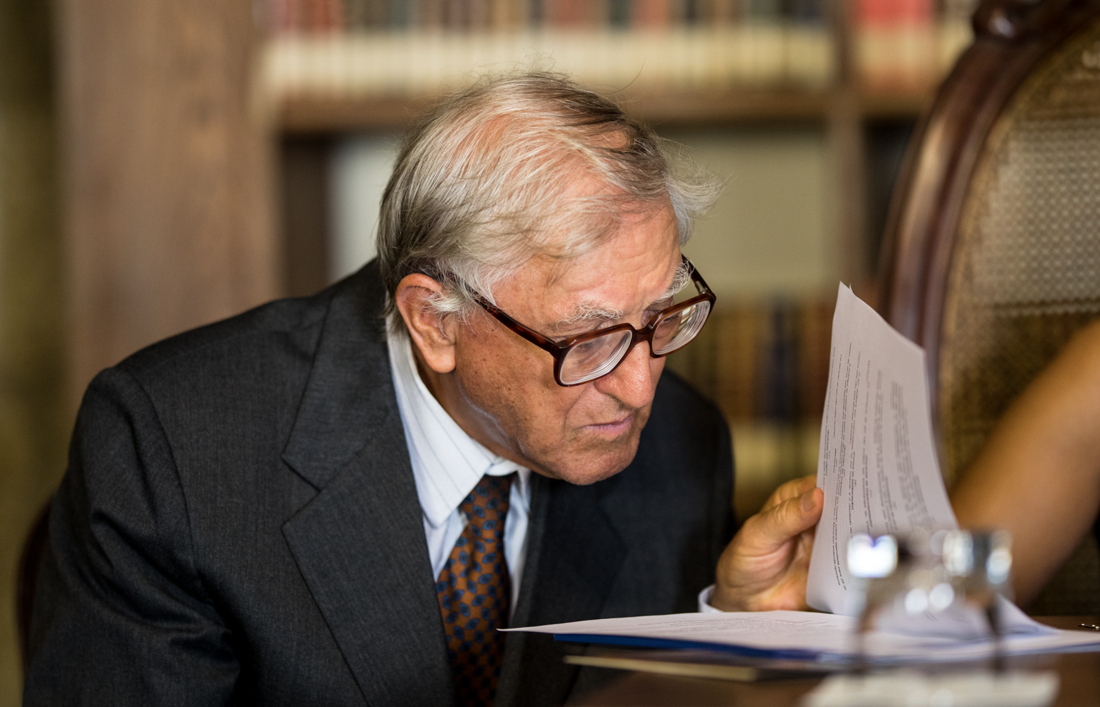 Imagem número 1 da galeria Prémio Manuel Monteiro