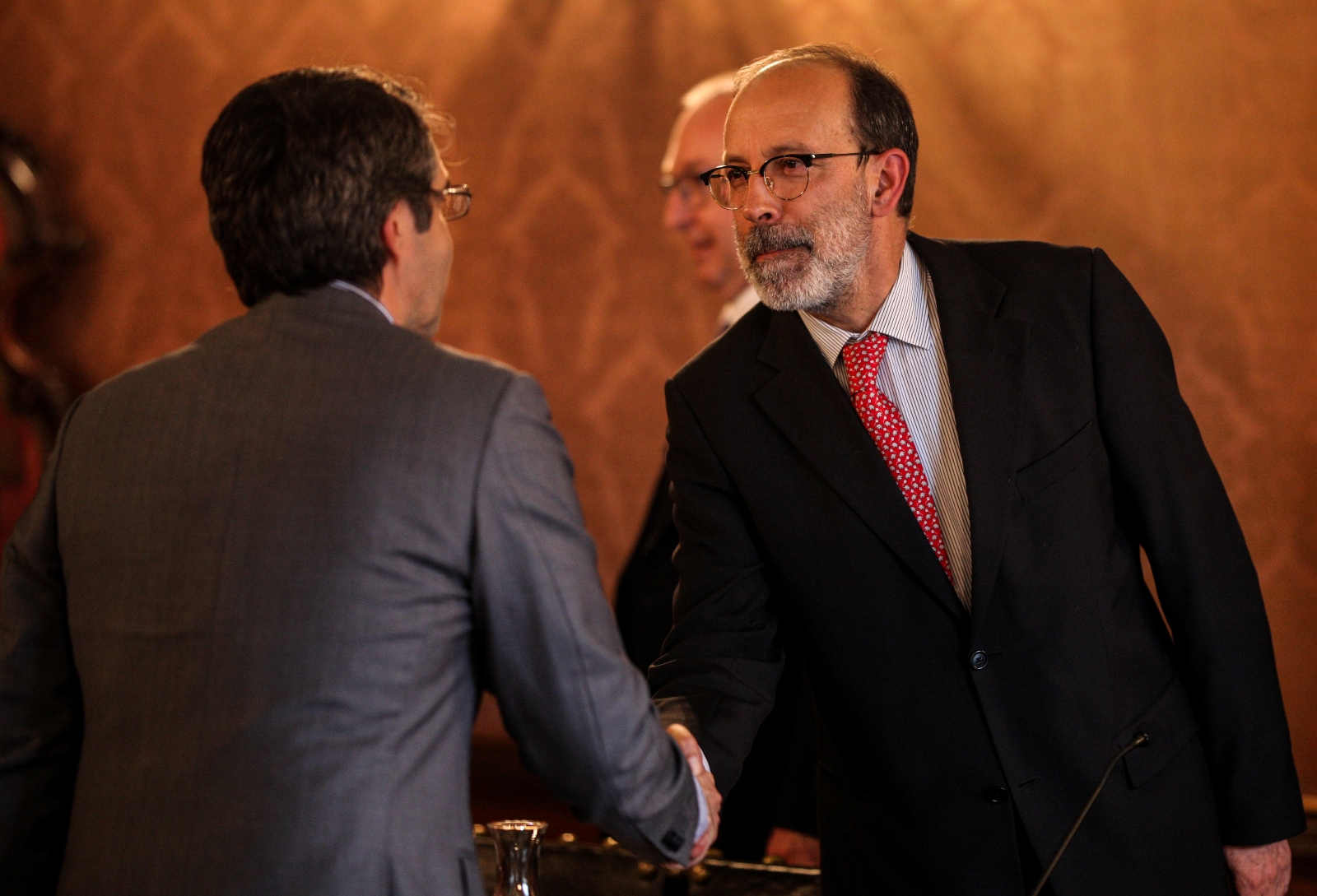 Imagem número 10 da galeria Protocolo IBM Quantum