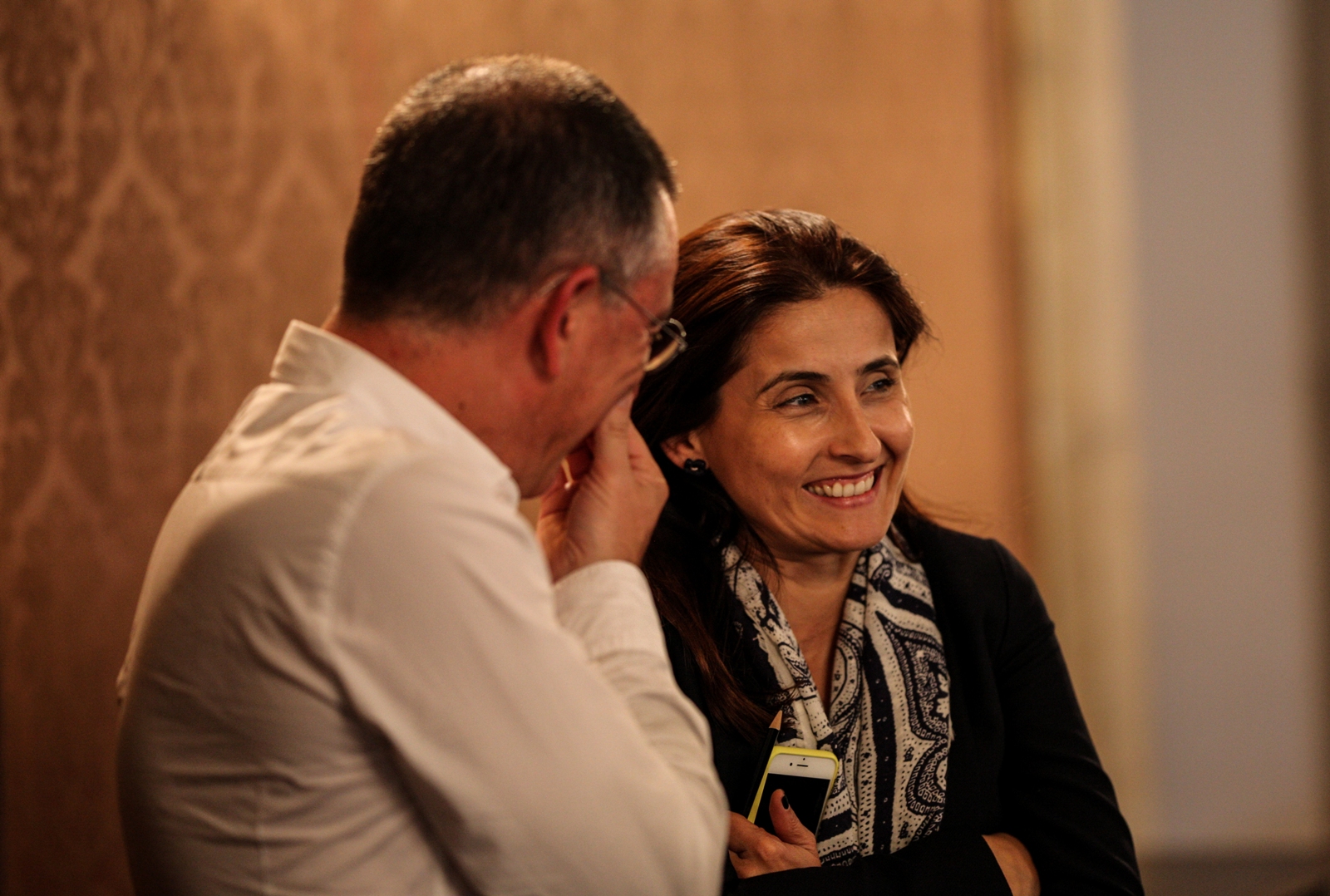 Imagem número 7 da galeria Protocolo IBM Quantum