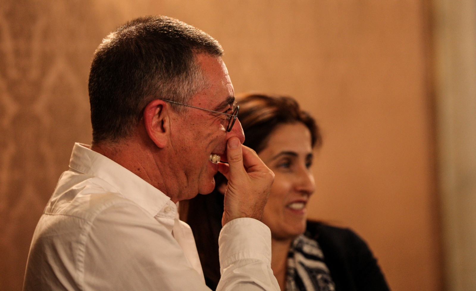 Imagem número 6 da galeria Protocolo IBM Quantum