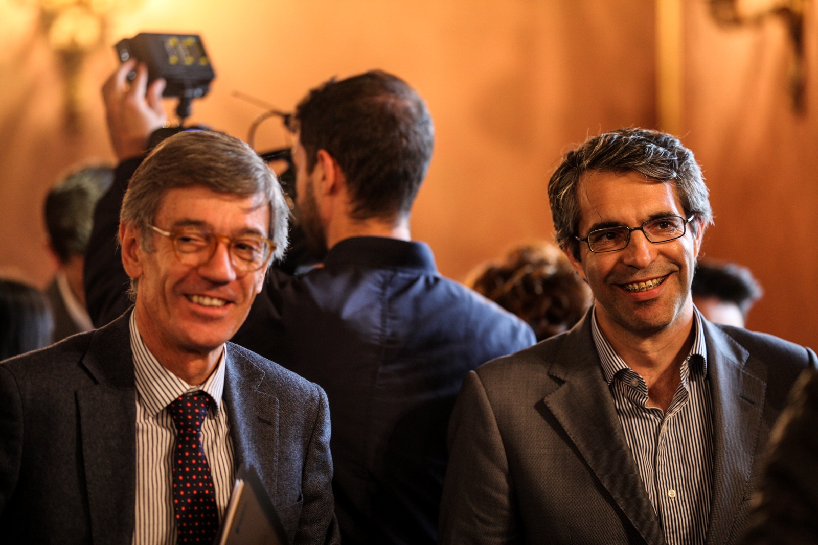 Imagem número 9 da galeria Protocolo IBM Quantum