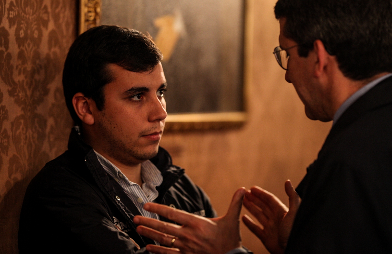 Imagem número 5 da galeria Protocolo IBM Quantum